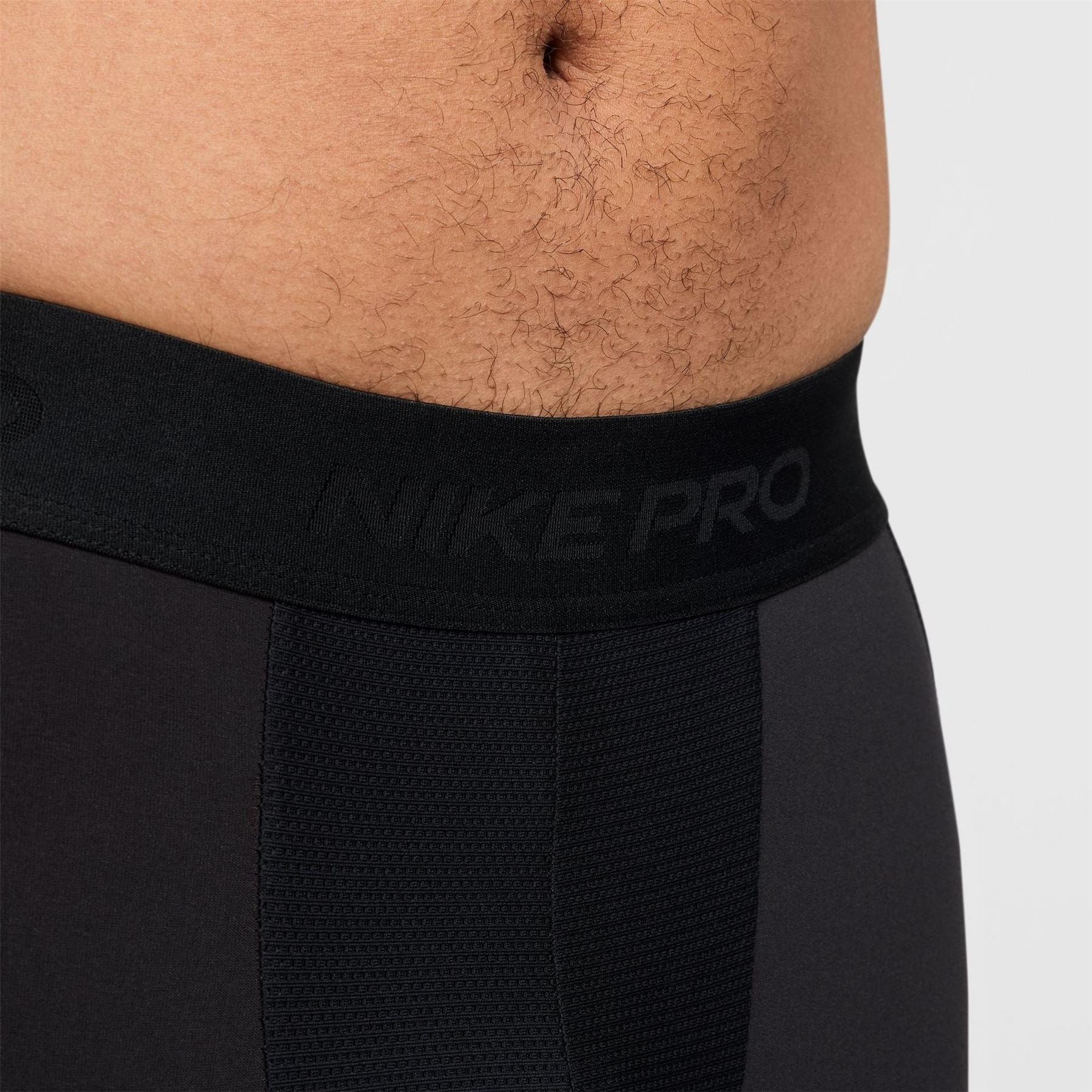 Nike M Np Dfadv Reco
