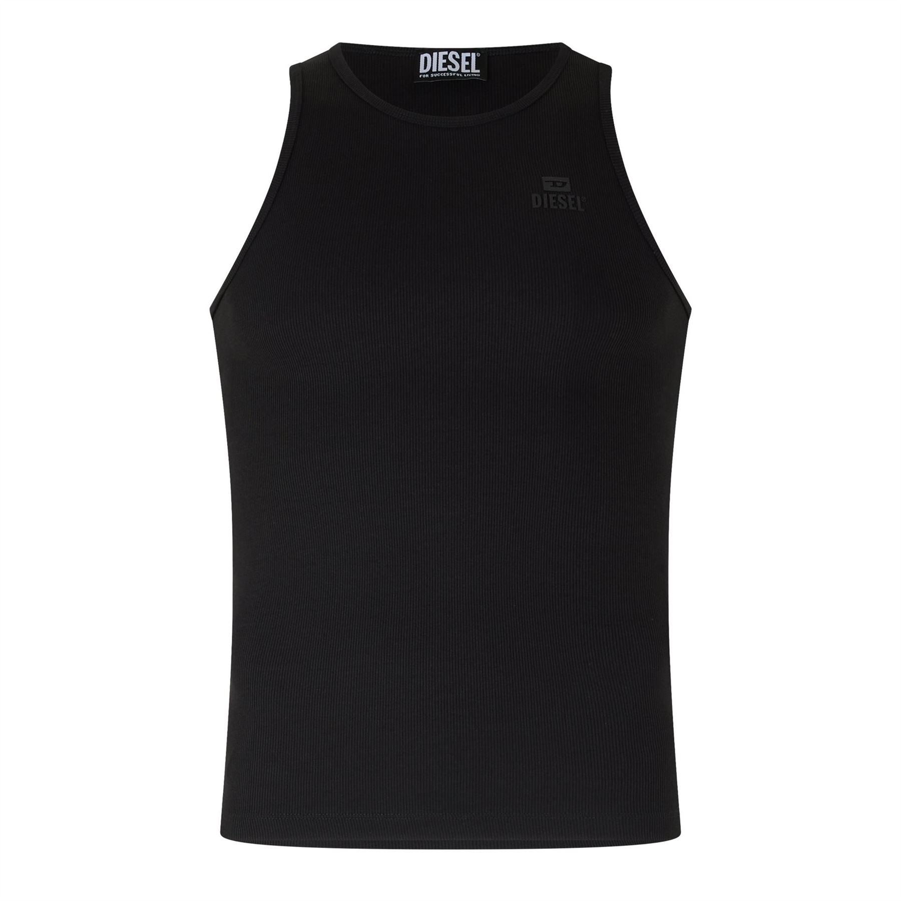 Diesel T Liftynew Out Vest