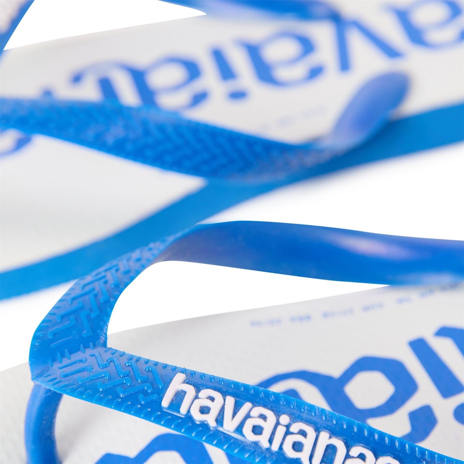Havaianas Flip Flops