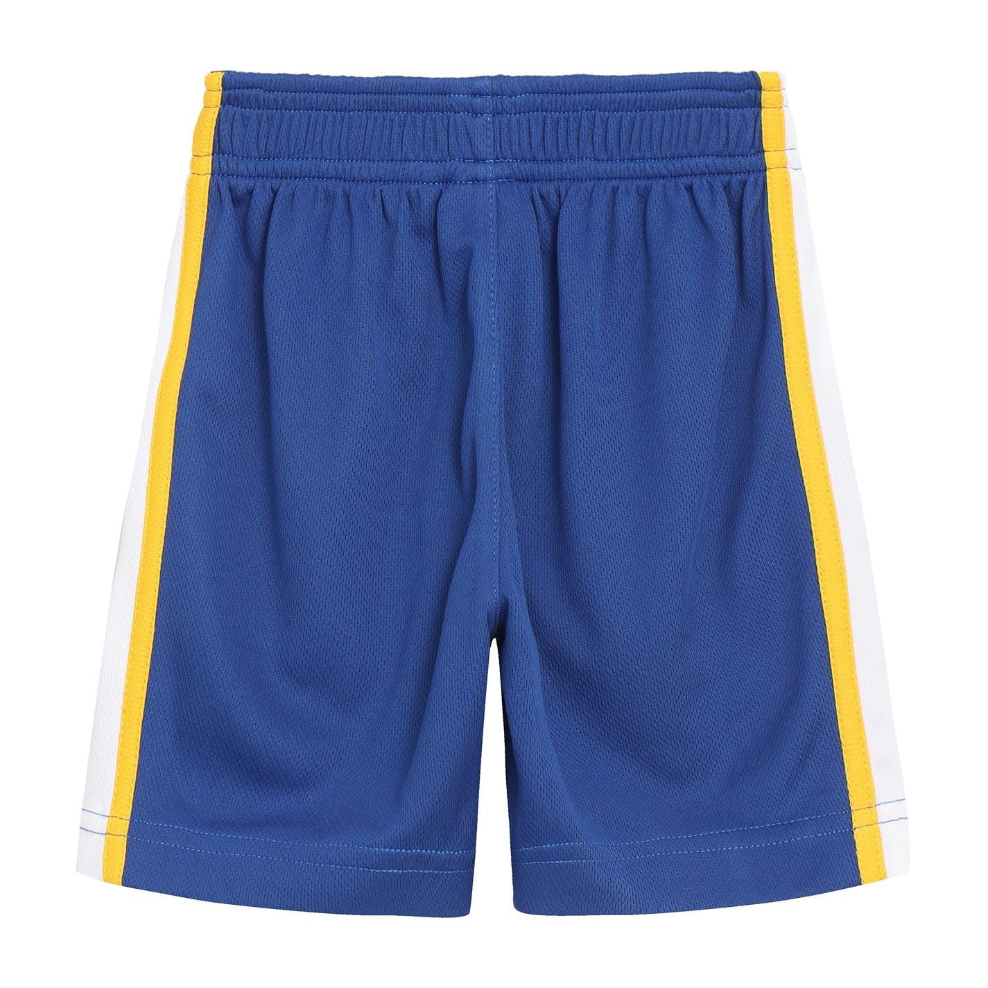 Everlast Basketball Set Infants