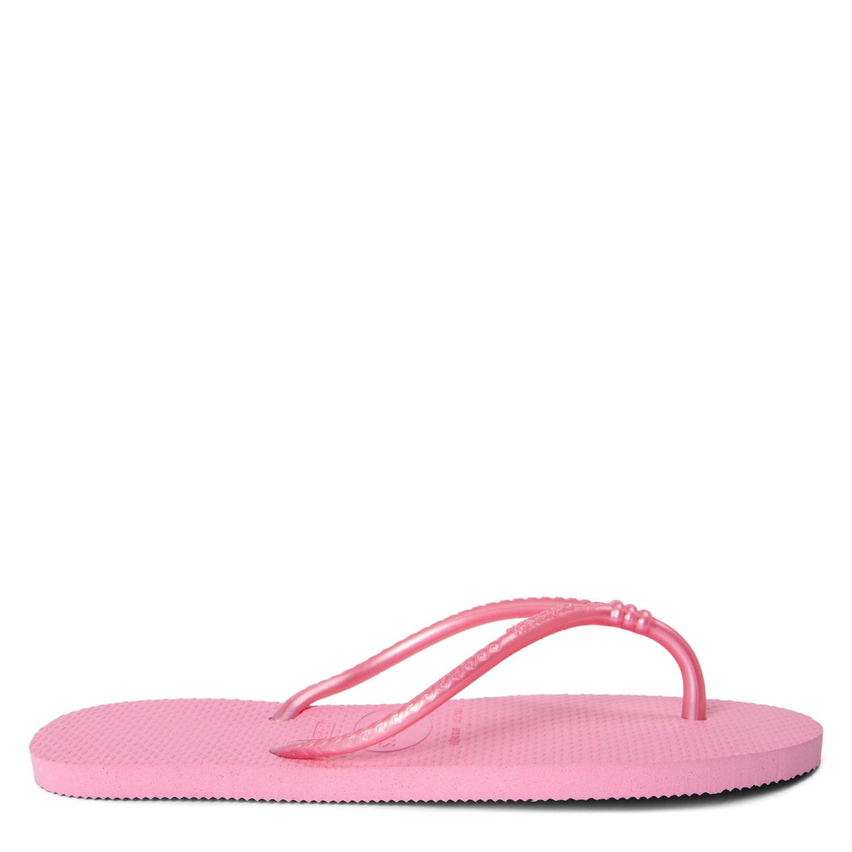 Havaianas Flip Flops