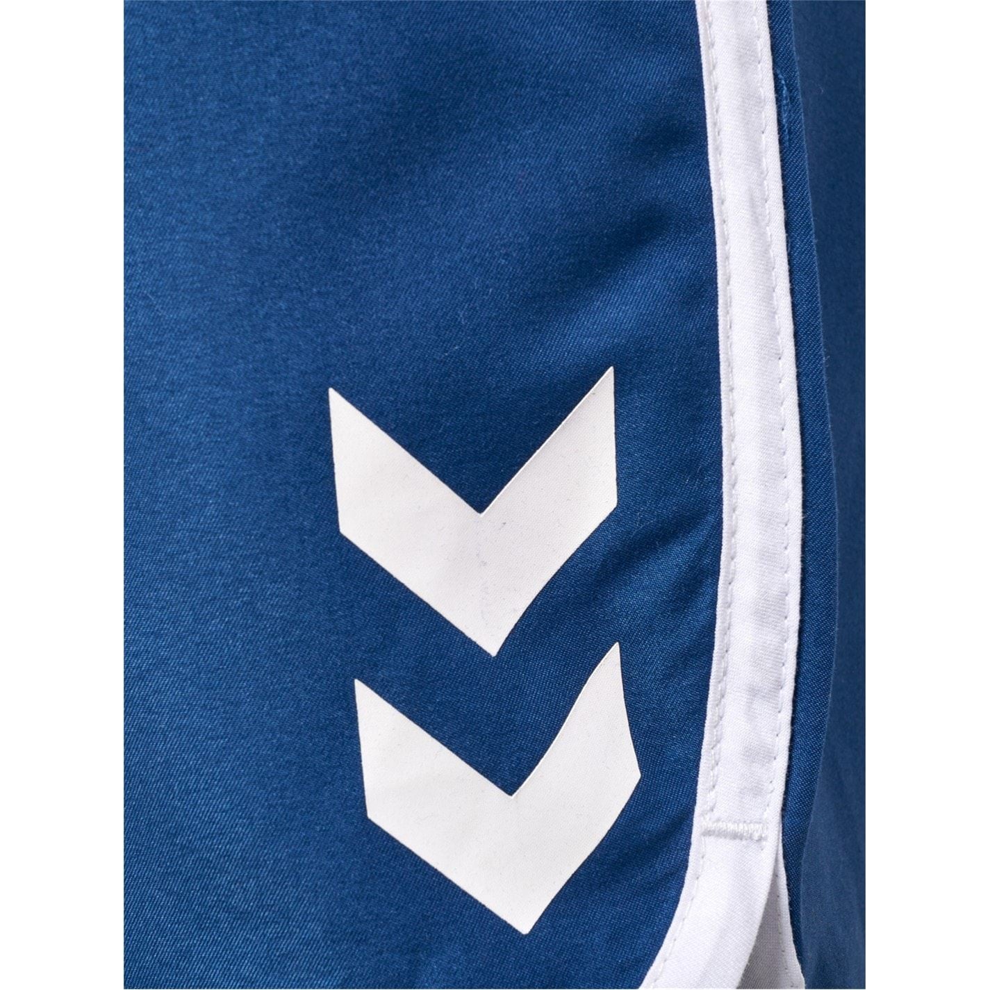 Hummel Swell Swimming Trunks