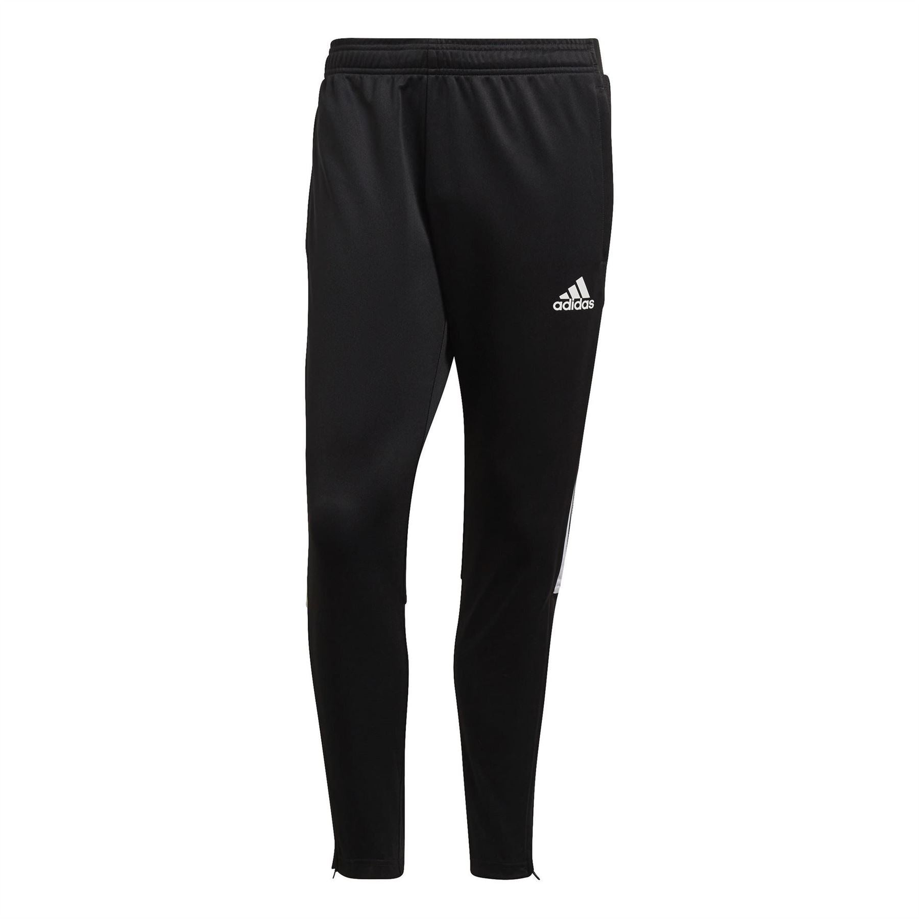 adidas Mens Tracksuit Bottoms