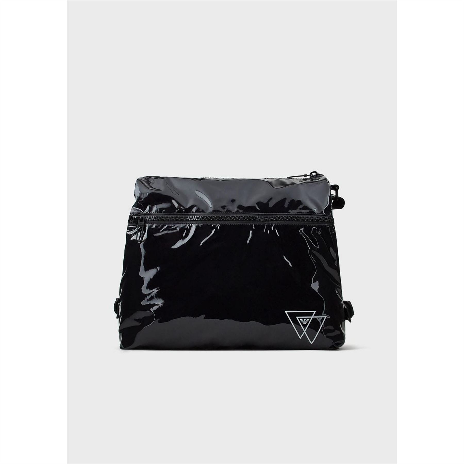 Emporio Armani Bag