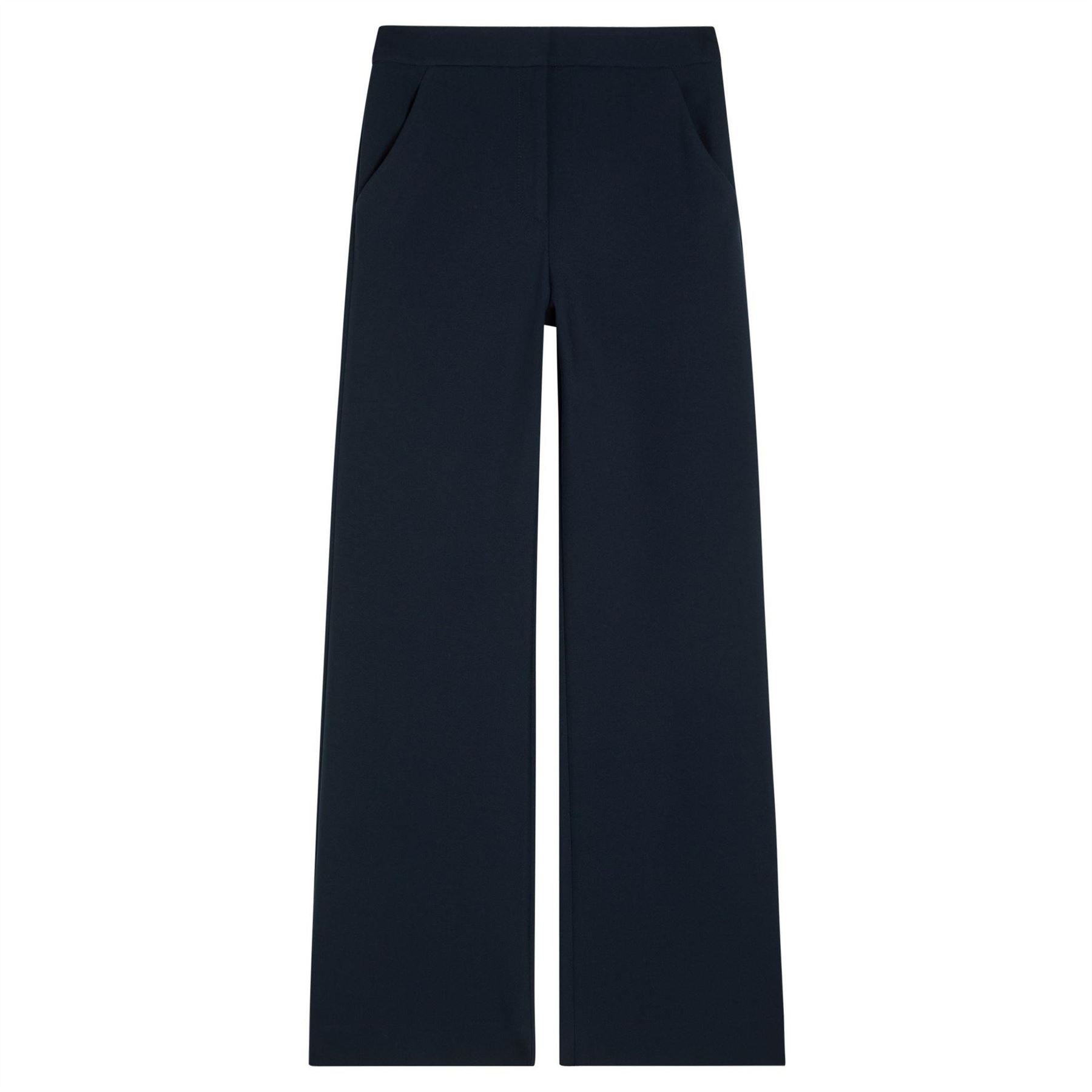 Veronica Beard Tonelli Trouser