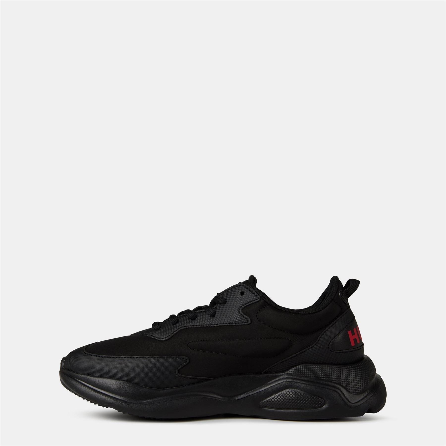 Hugo Running Trainers