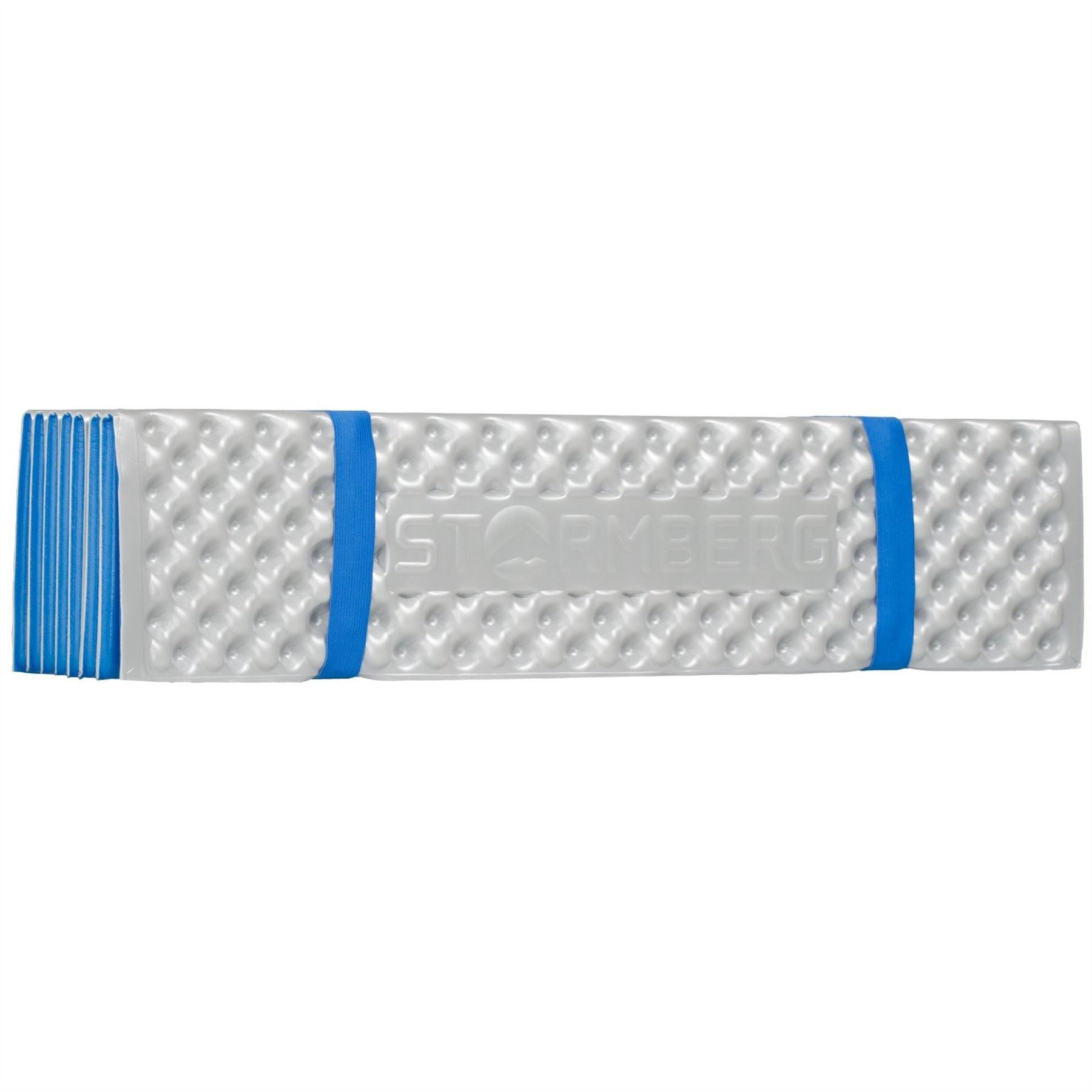 Stormberg Foldable Camping Mat