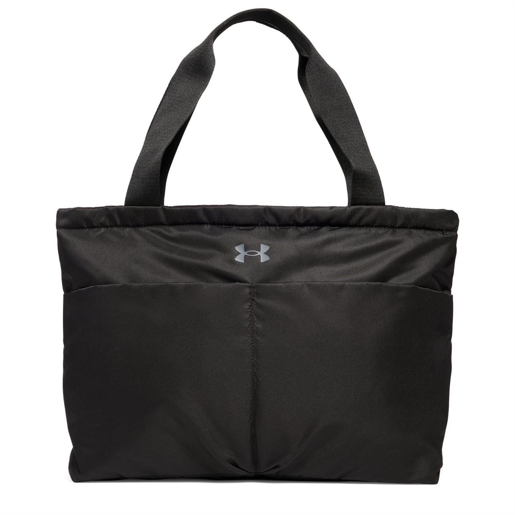 Under Armour Studio Lite Tote