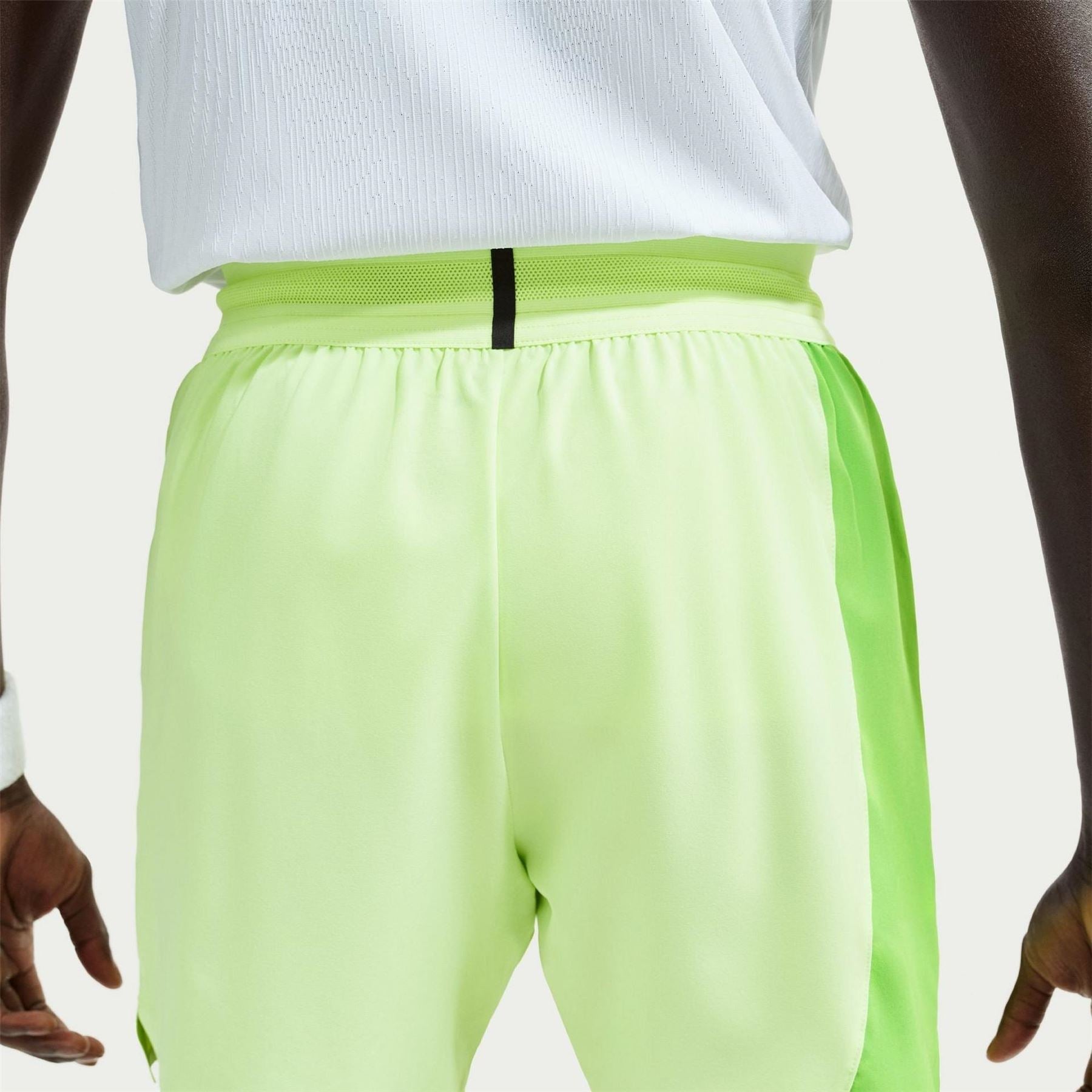 Nike Performance Tennis Shorts