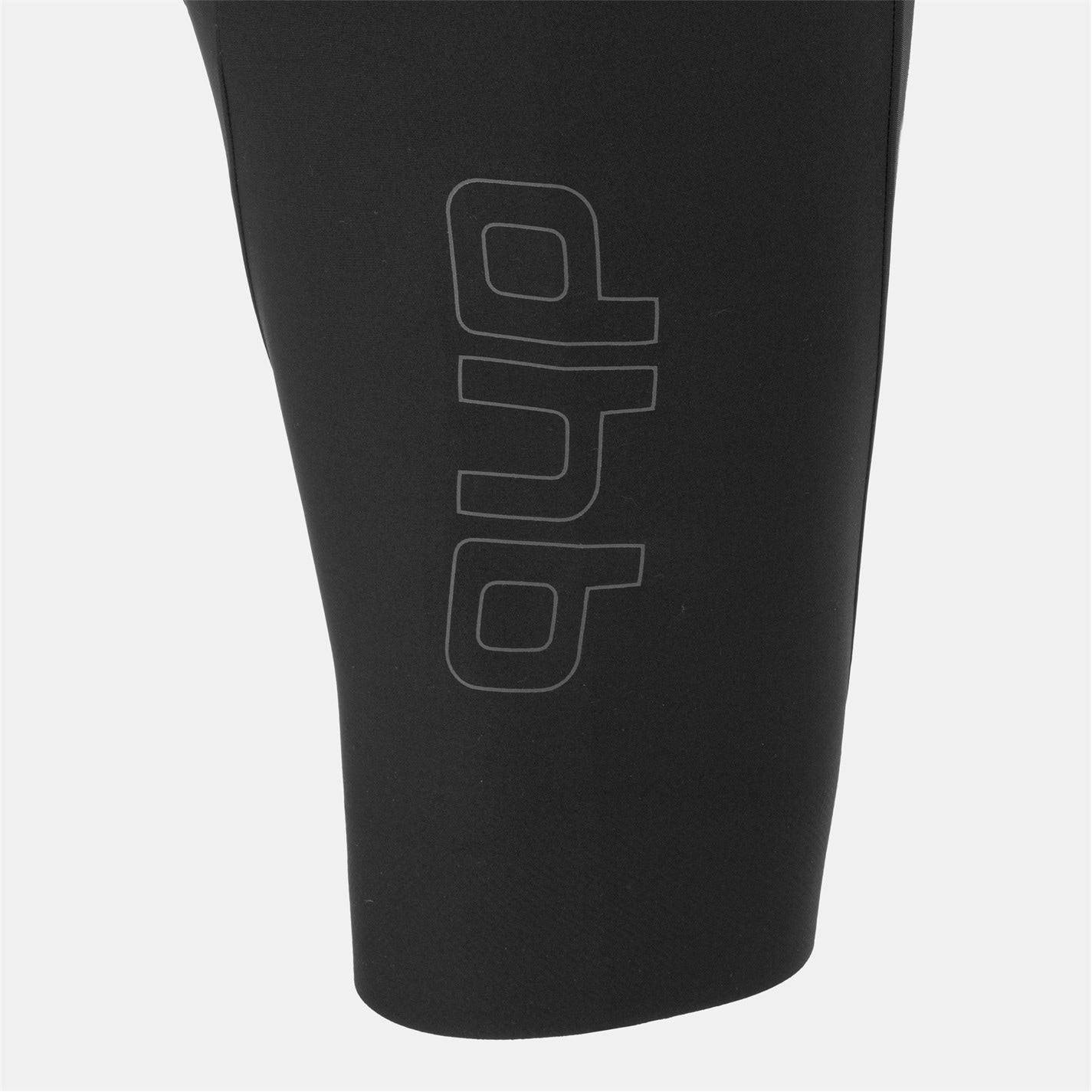 Dhb Mens Bib Shorts