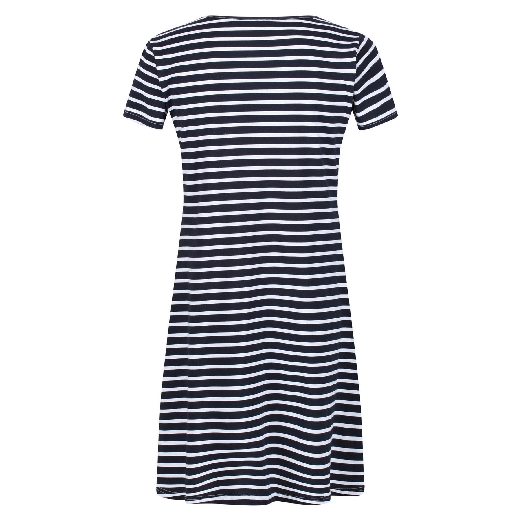 Regatta Balia T-Shirt Dress