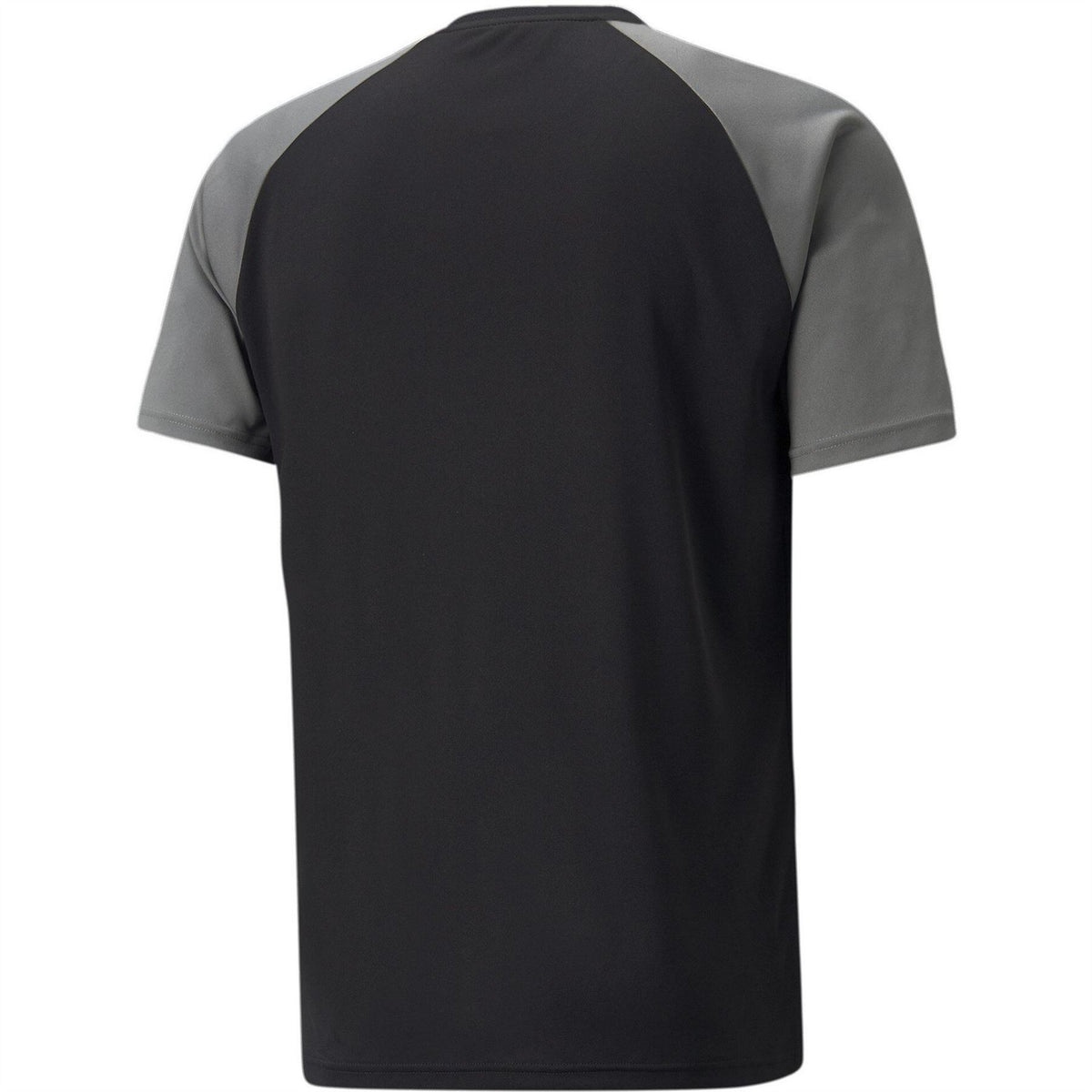 Puma Mens Teampacer Jersey T-Shirt