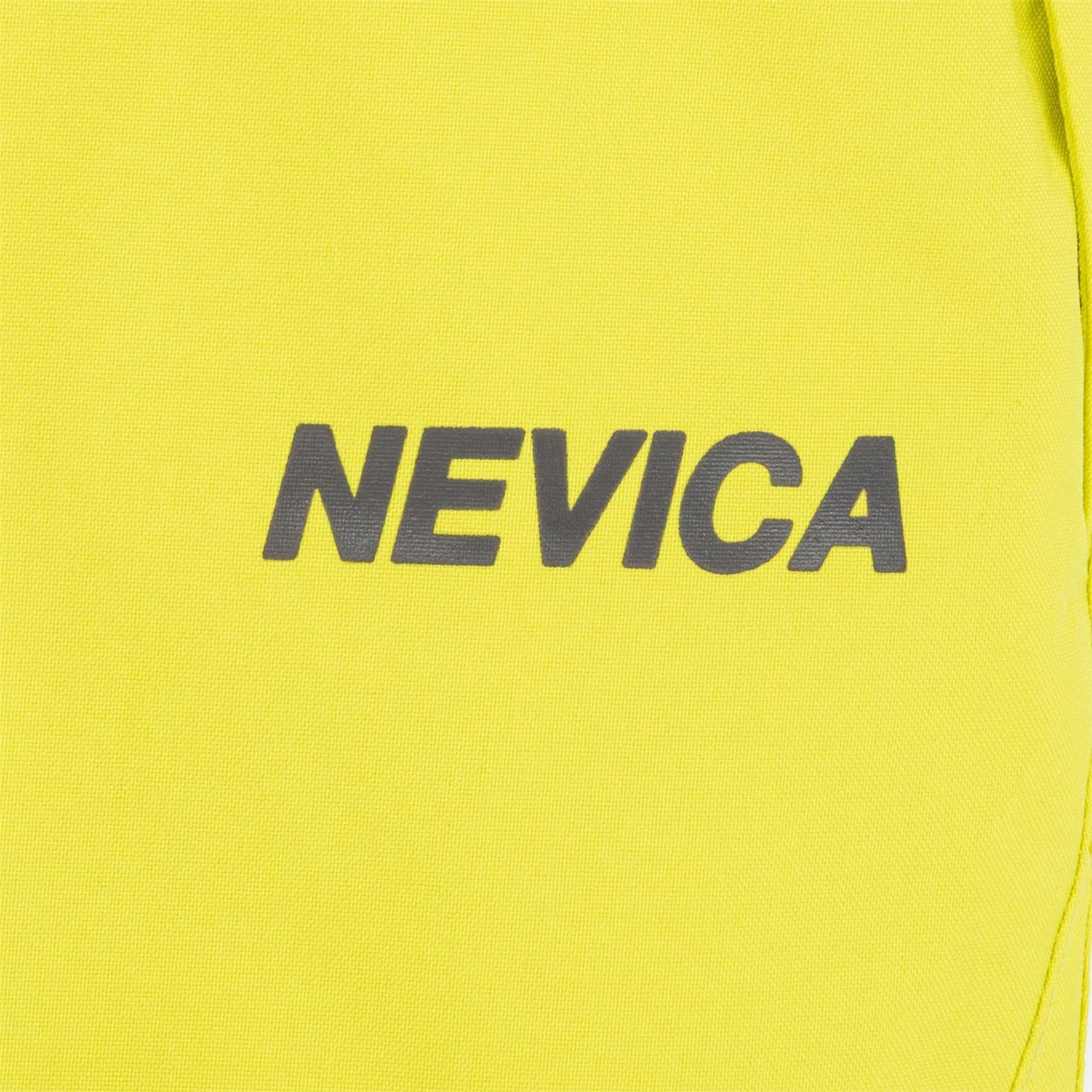 Nevica Meribel Ski Pant Juniors