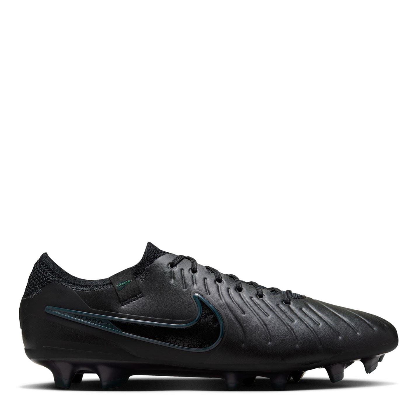 Nike Tiempo Legend 10 Elite Adults Firm Ground Football Boots