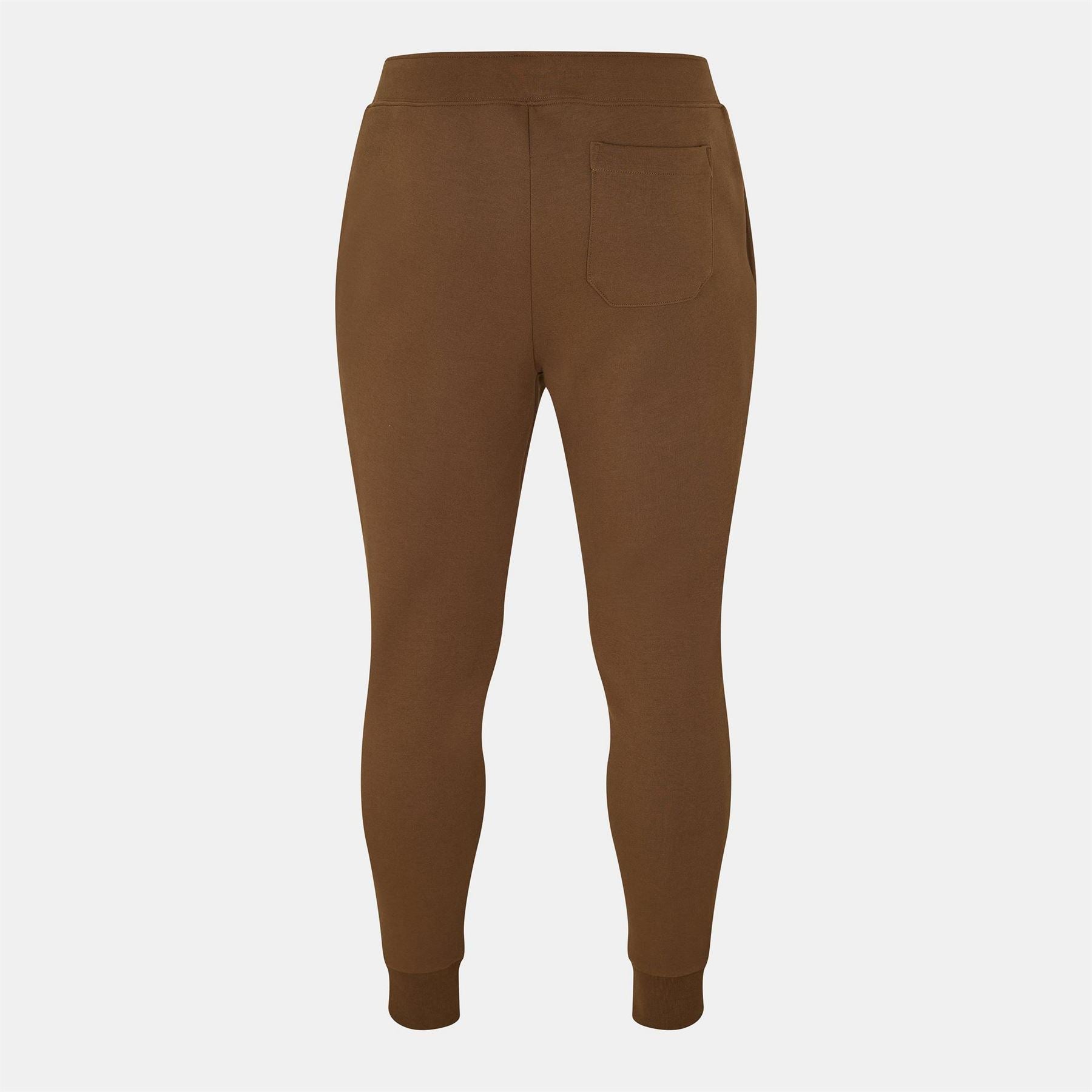 Polo Ralph Lauren Tech Closed Hem Jogging Bottoms