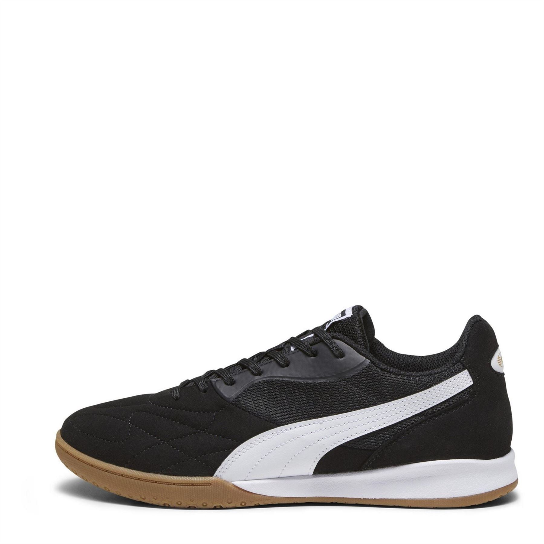 Puma King Top ic