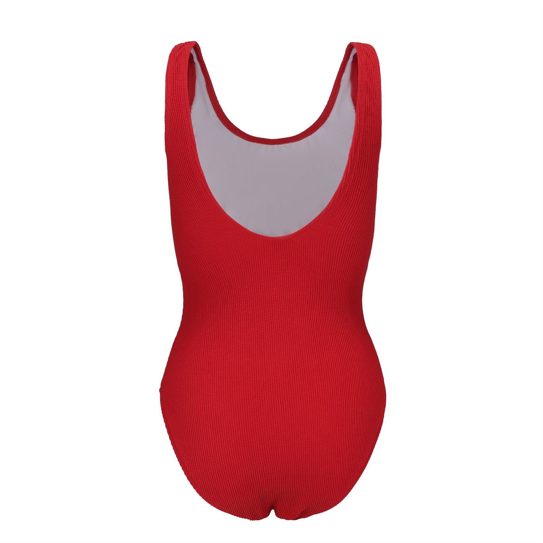 SoulCal Scoop Neck Sleeveless Bodysuit