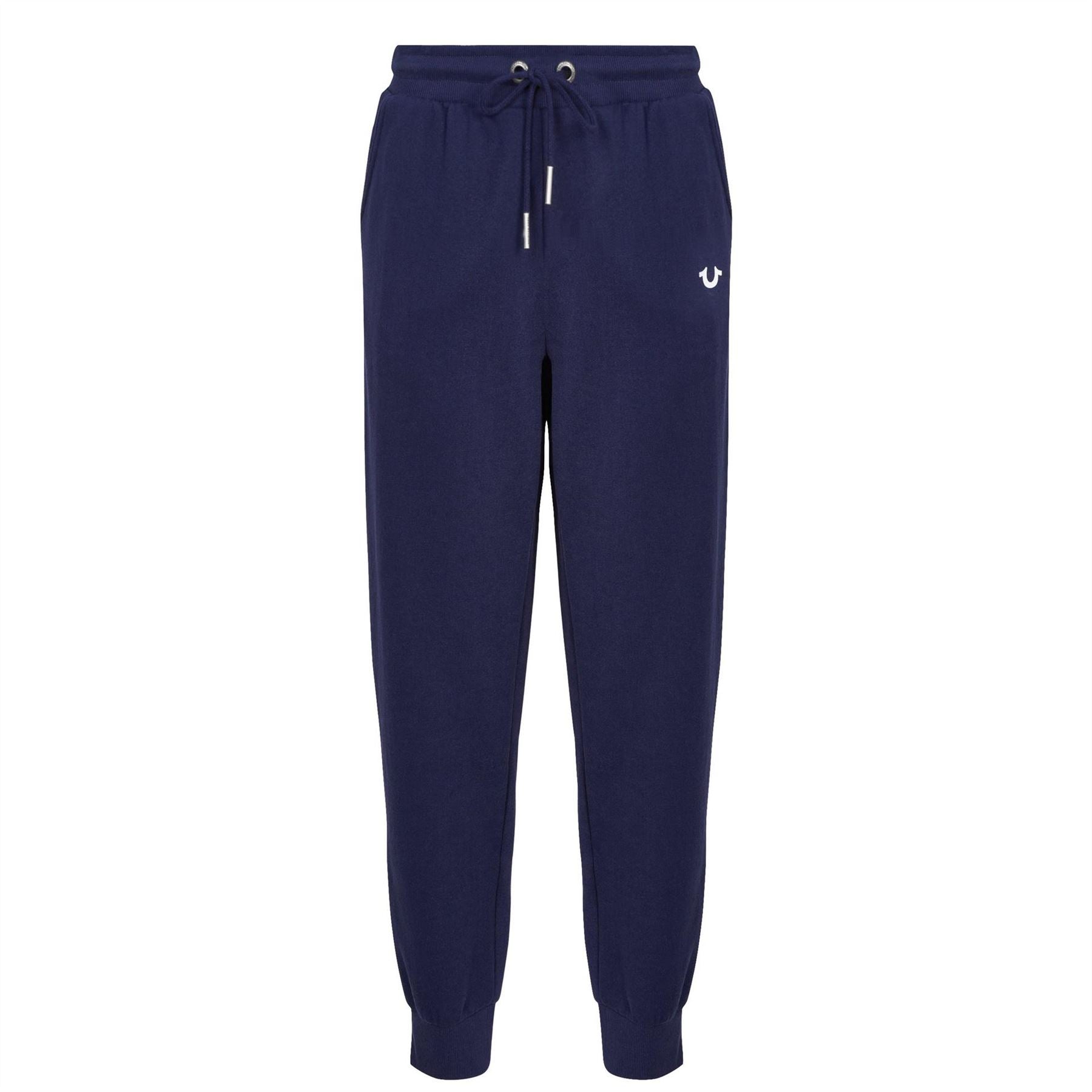 True Religion Religion Buddha Jogger Ladies