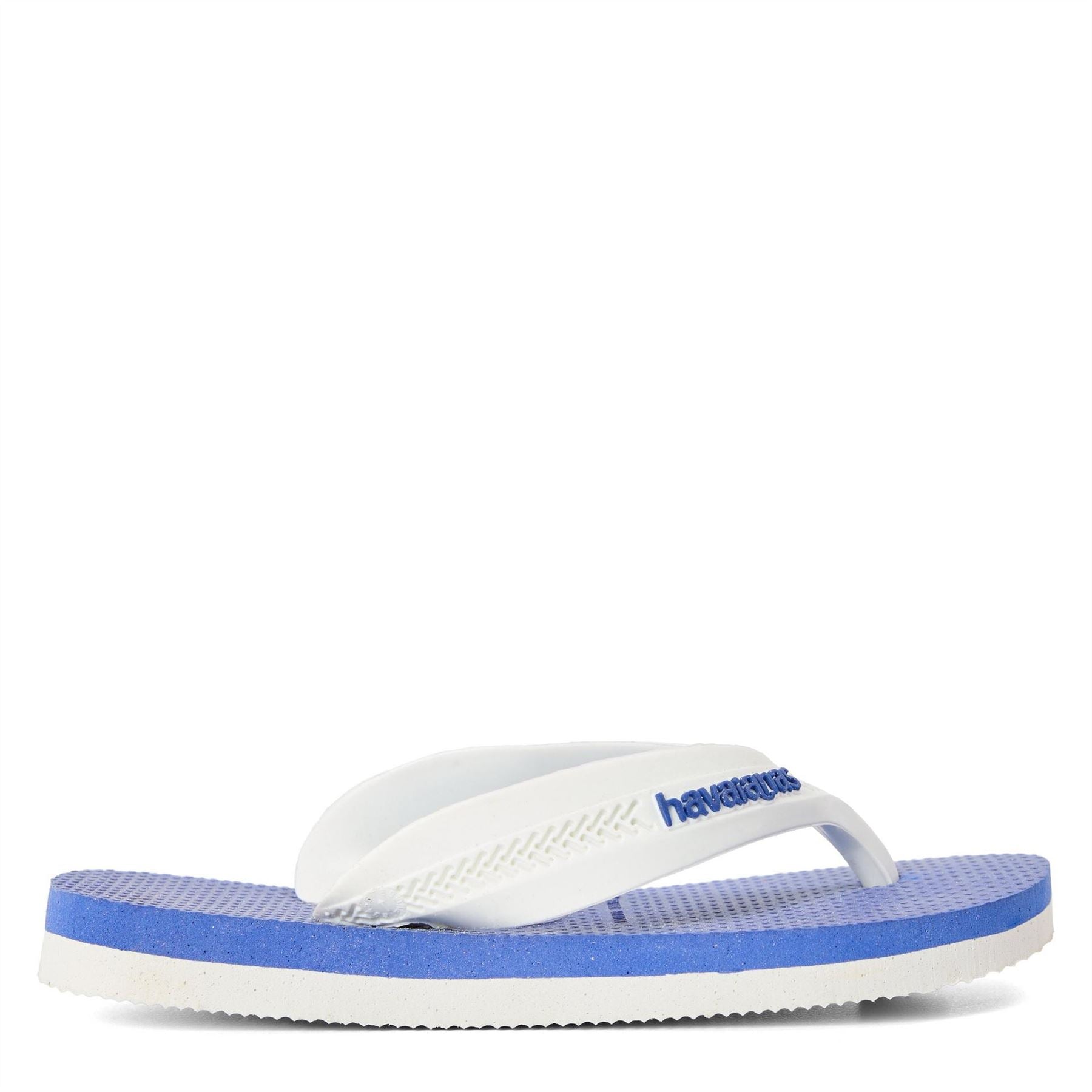 Havaianas Kids Flip Flops