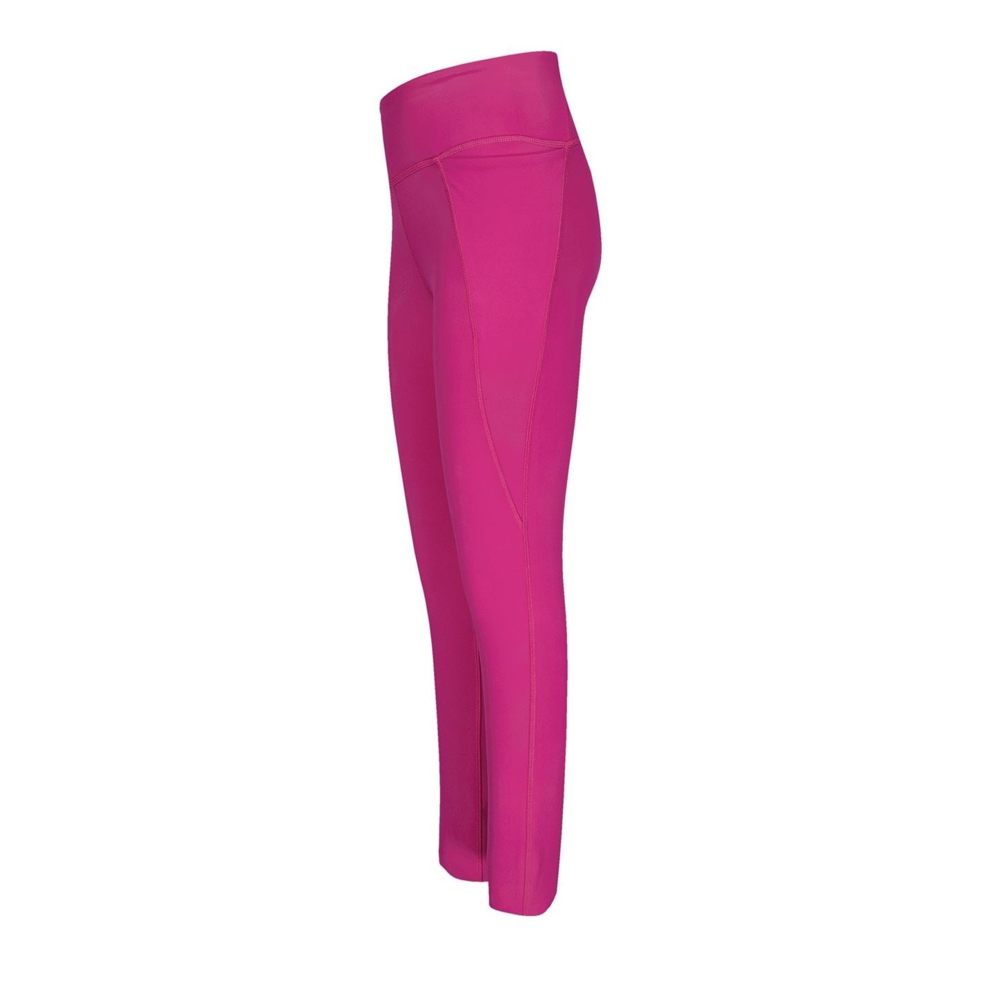Reebok Skinny Fit Running Legging Pants