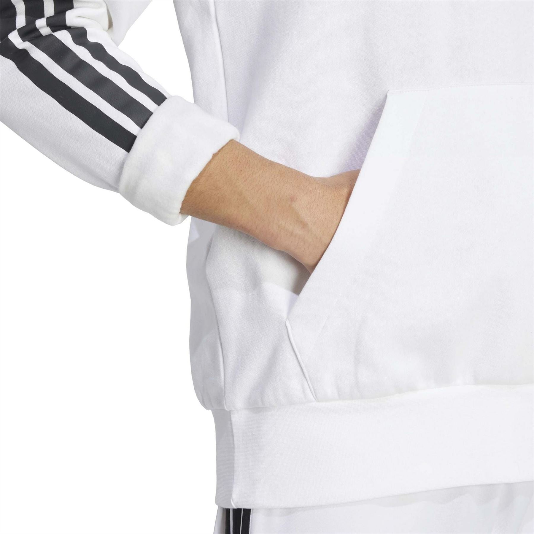 adidas M Script Hd Sn99