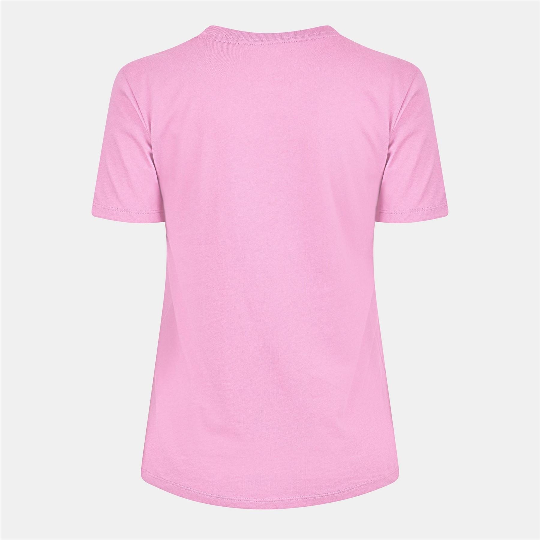 Nike Womens Sportswear Club T-Shirt