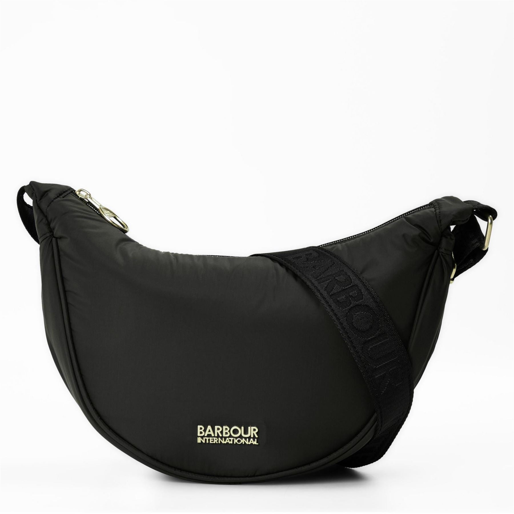 Barbour International Monaco Sling
