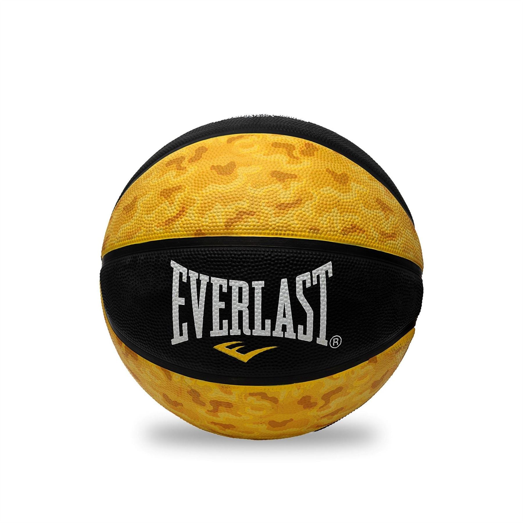 Everlast Basketball