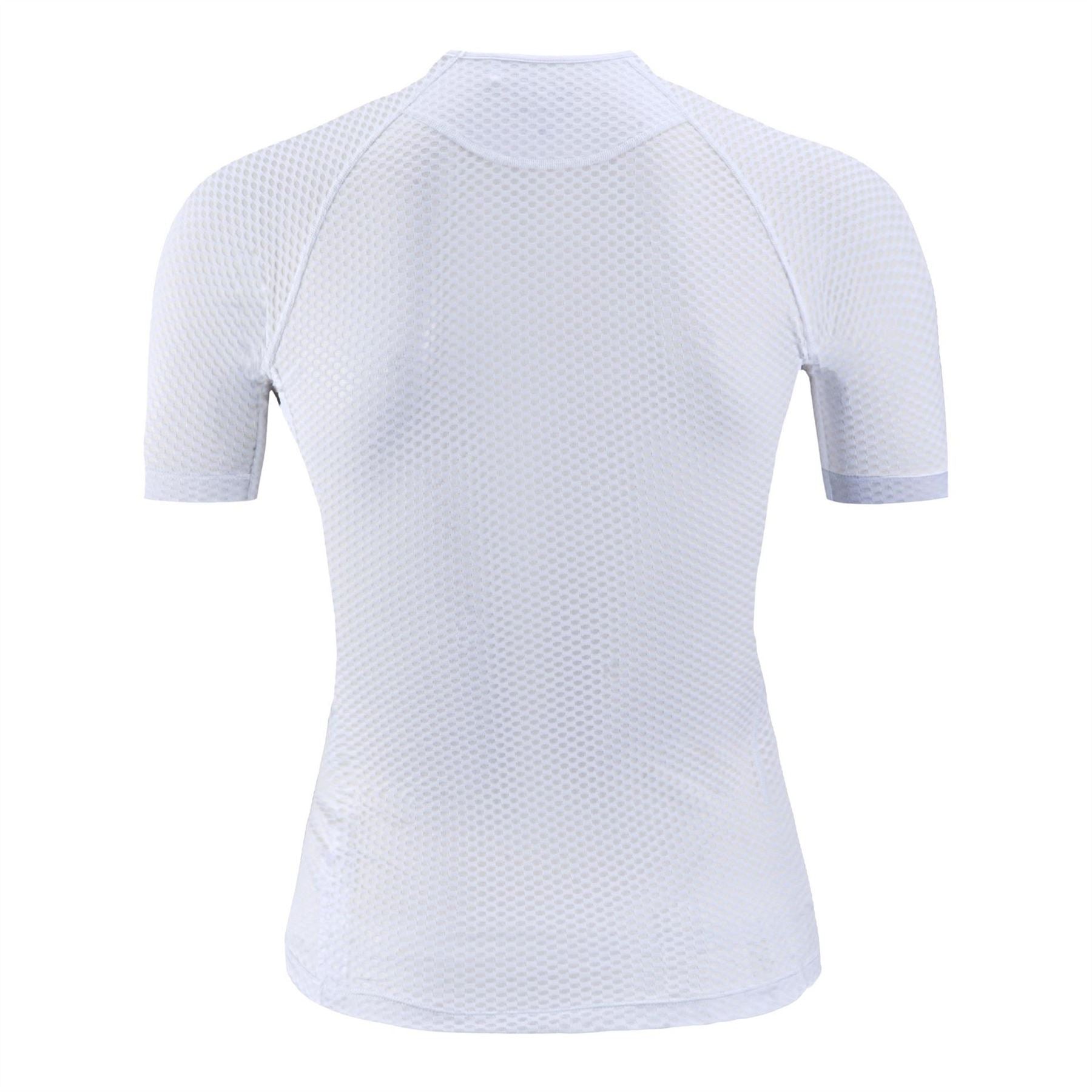 Dhb Sht Sleeve Baselay 71