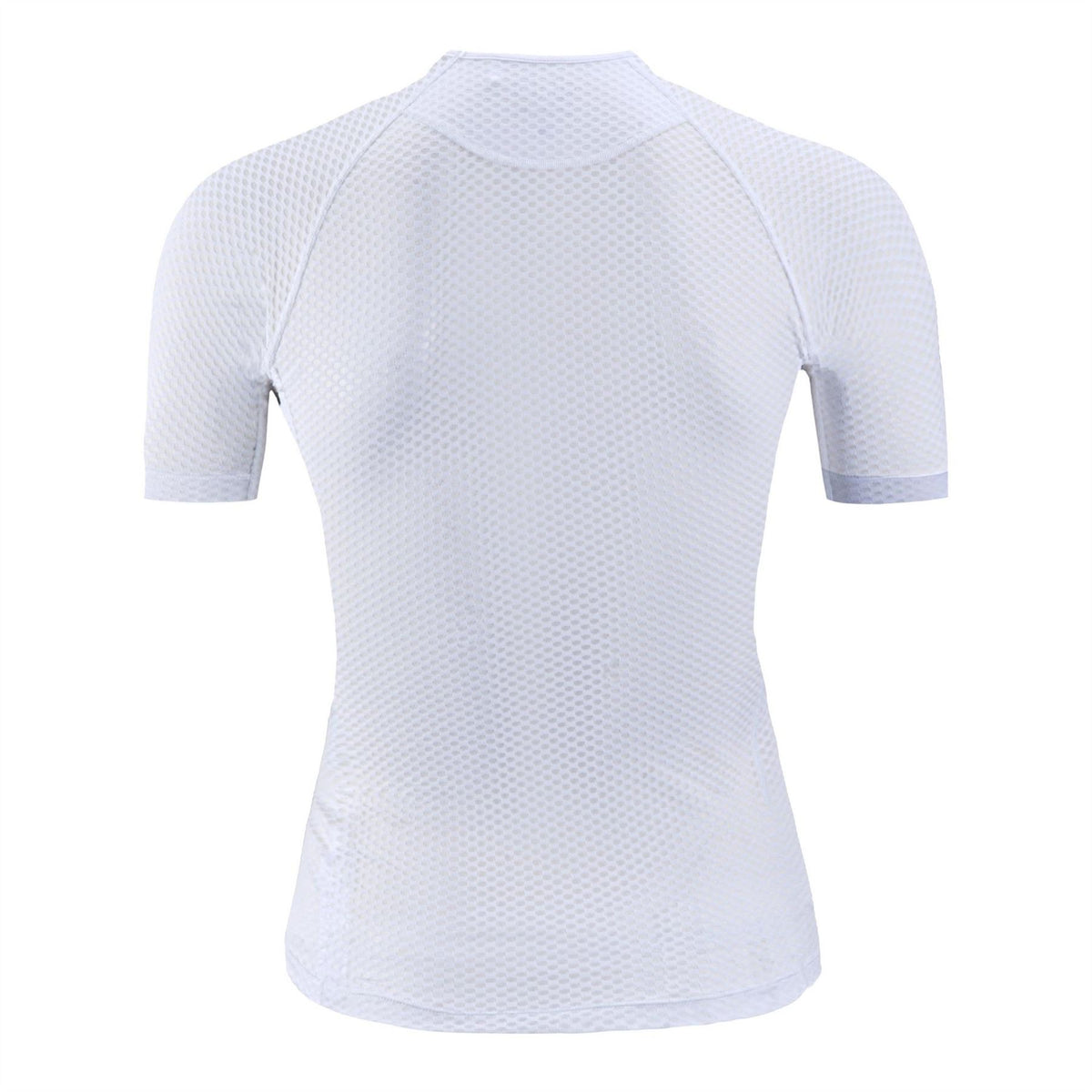 Dhb Sht Sleeve Baselay 71