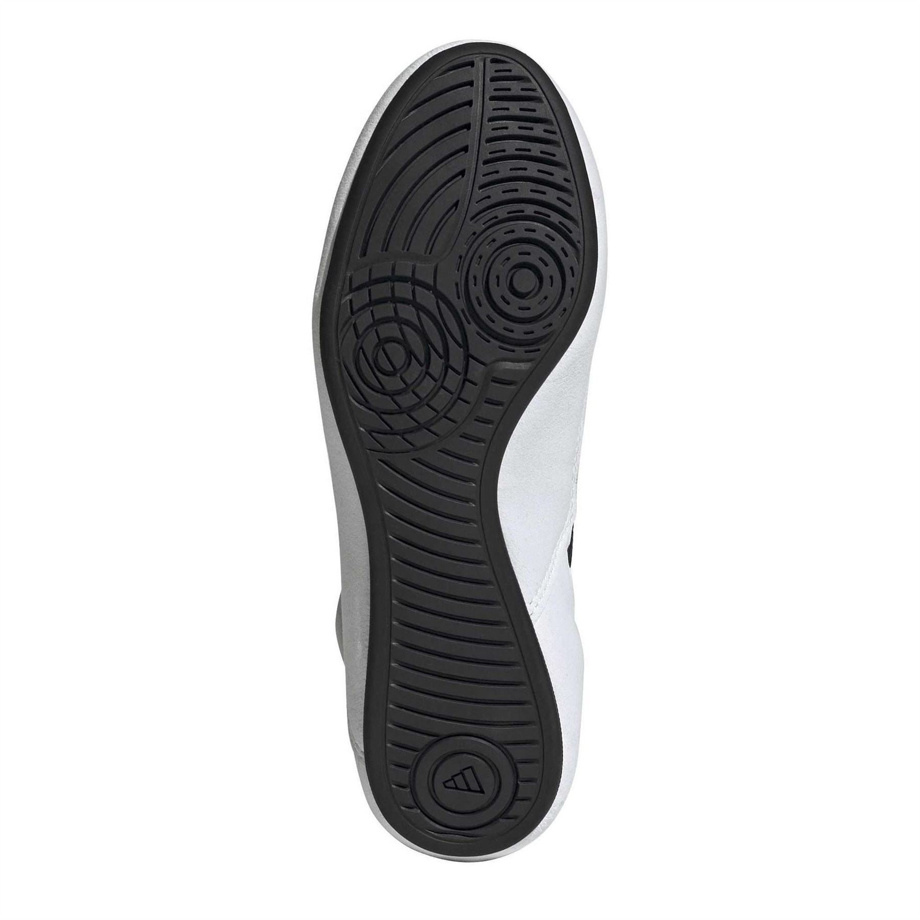 adidas Hvc K