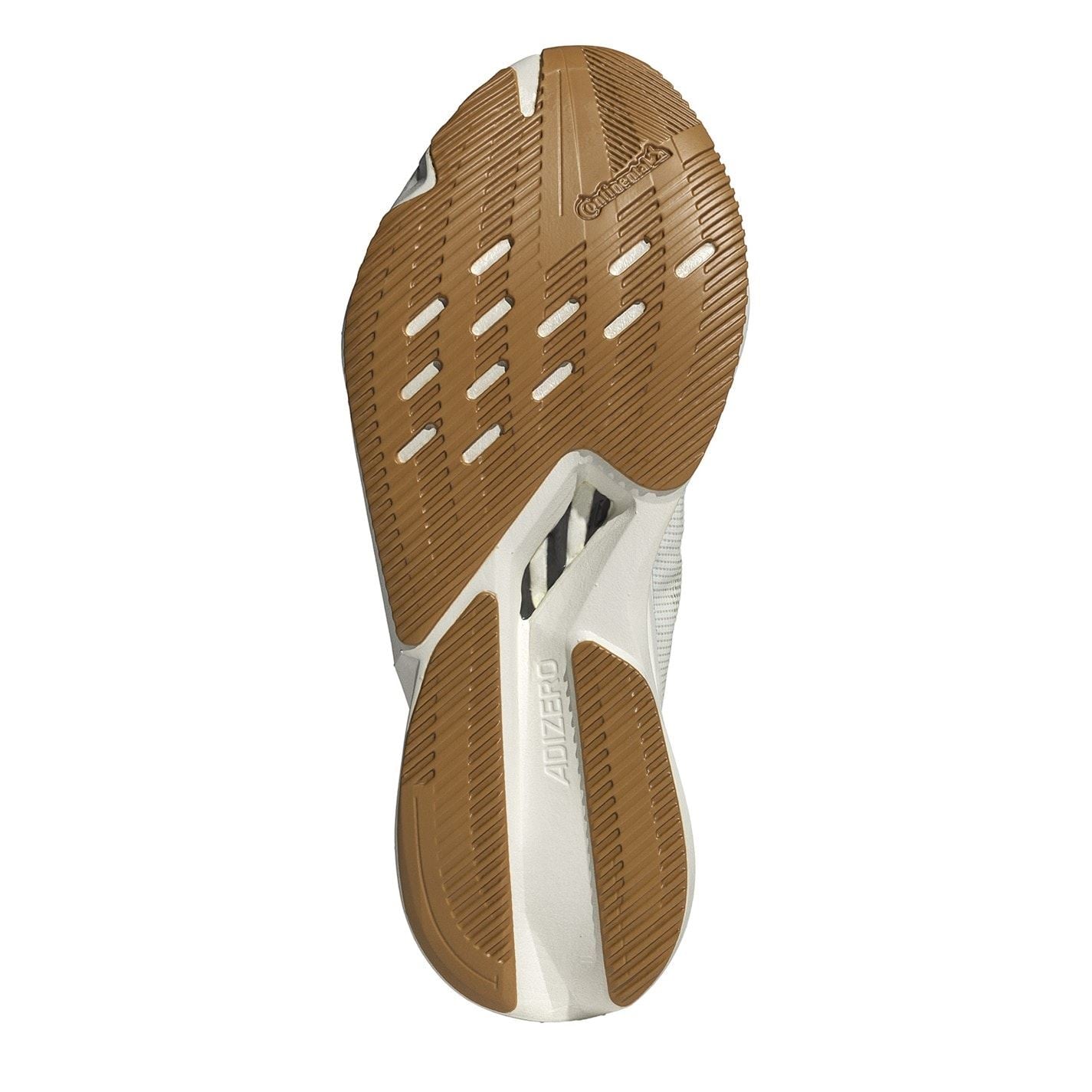 adidas Womens Adizero Boston 12 Road Running Shoes