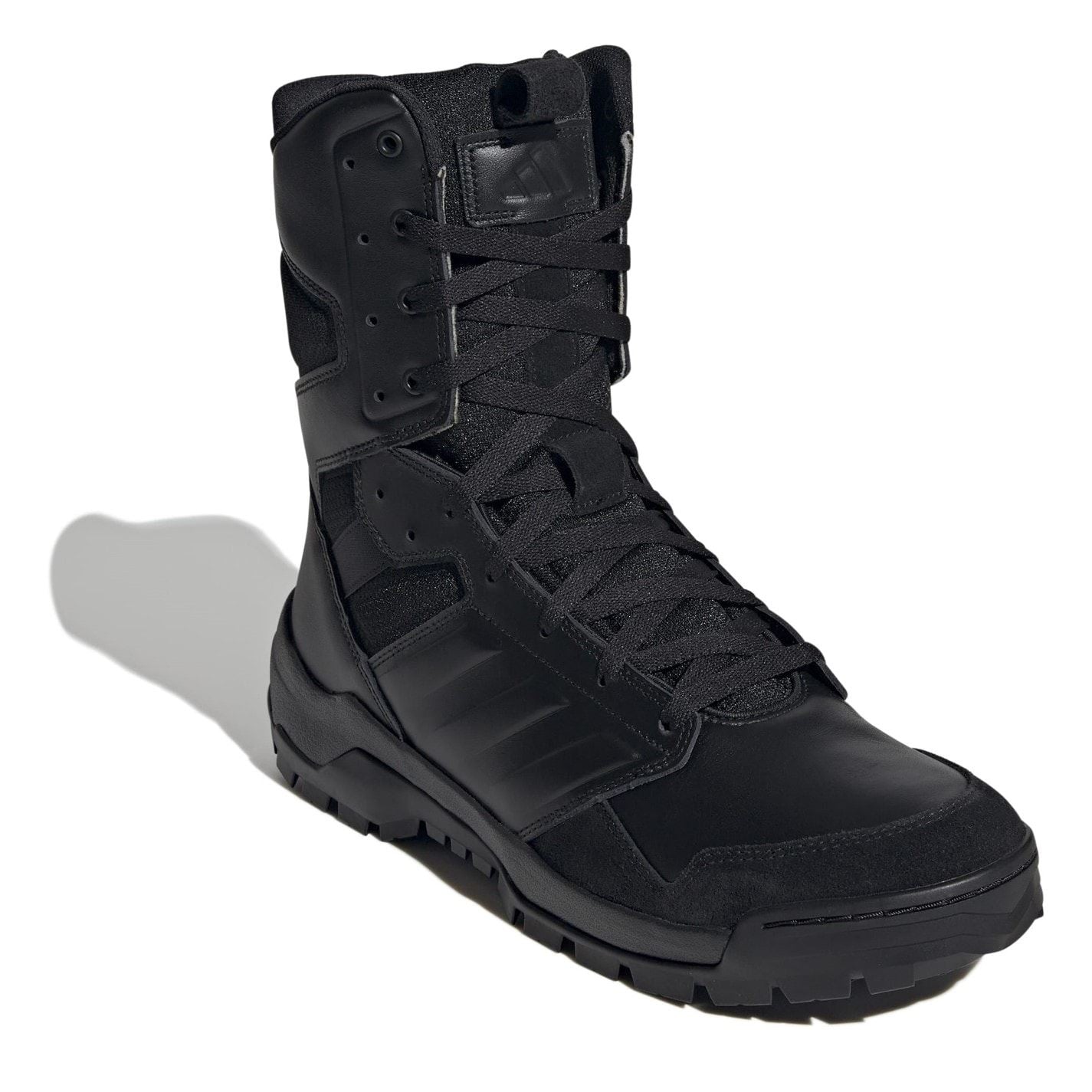 adidas Kids Gsg 9.2024 Non Waterproof Trekking Boots