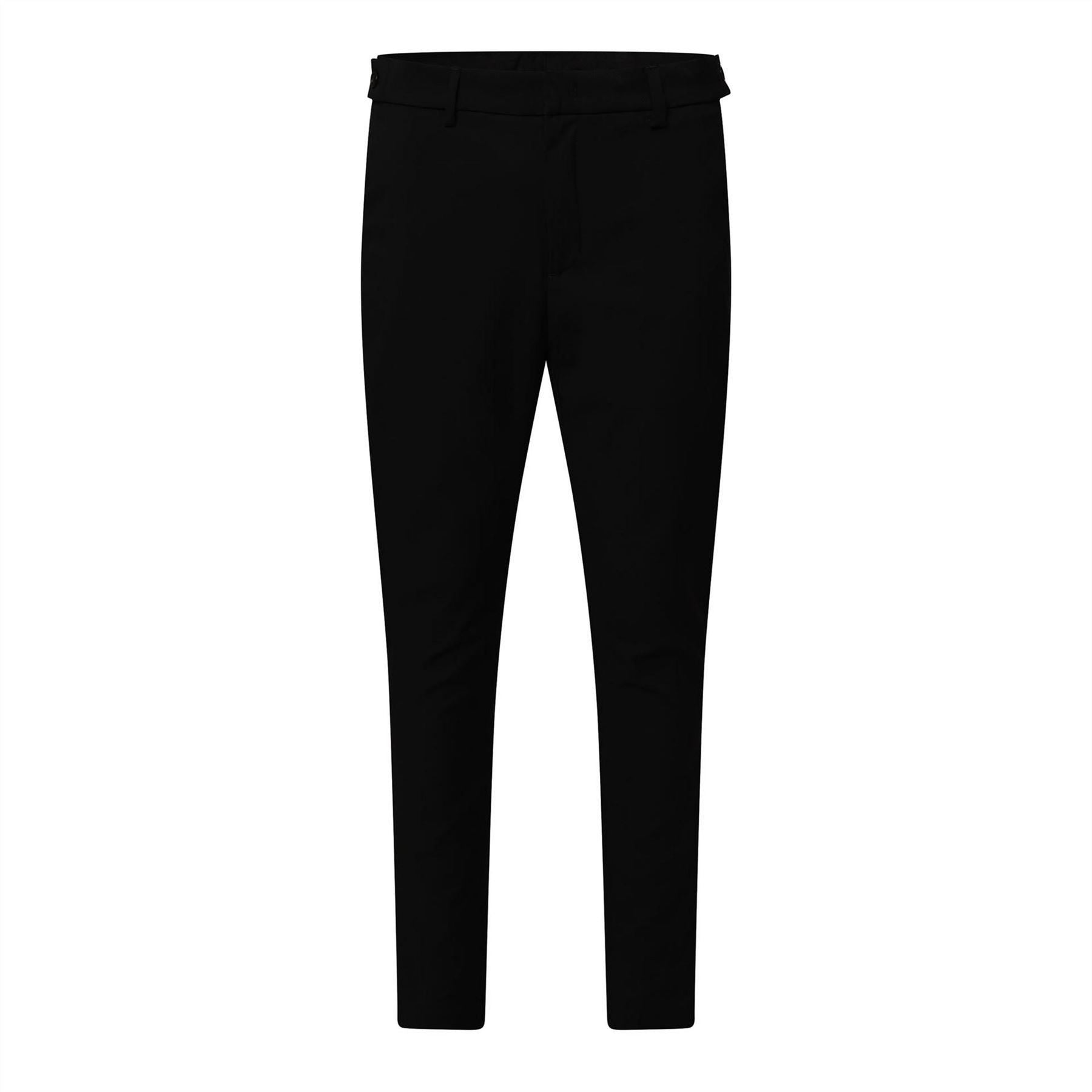Replay Trousers