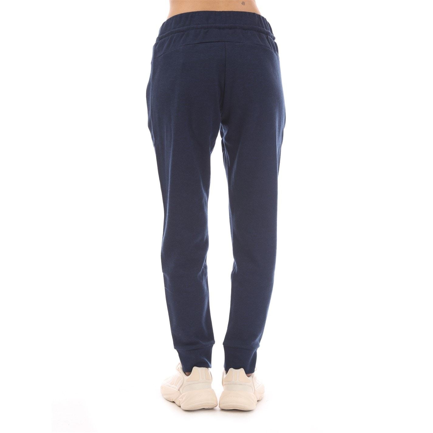 adidas Regular Fit Straight Running Pants
