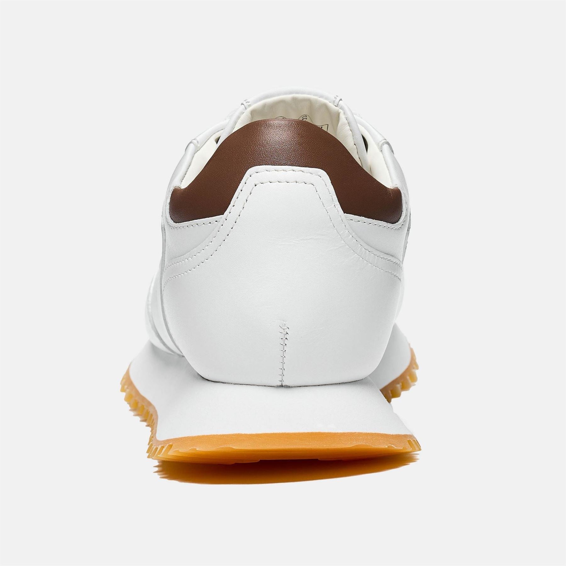 Valentino Vals Dred Gum Runners
