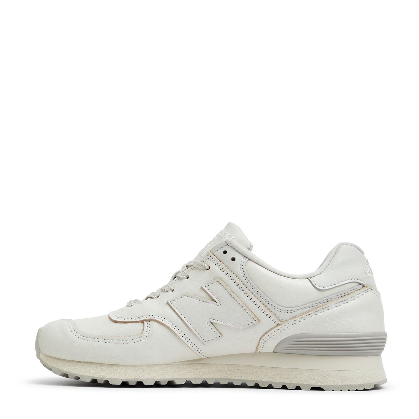 New Balance Sneakers Juniors