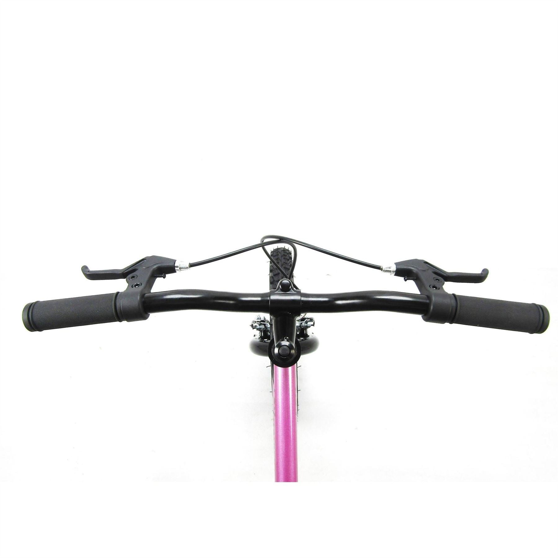 Pinnacle 16 Inch Bike Juniors