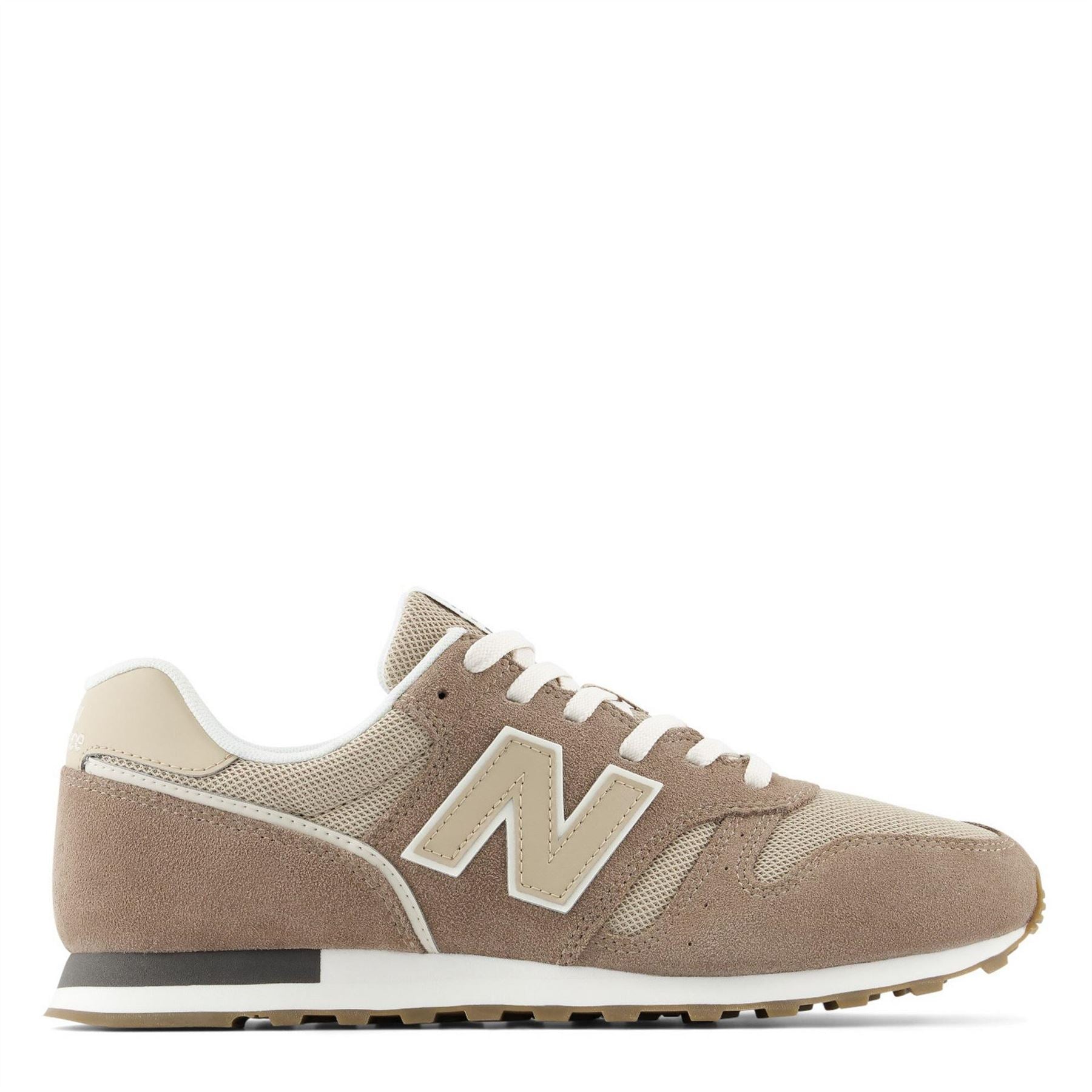 New Balance 373 Mens