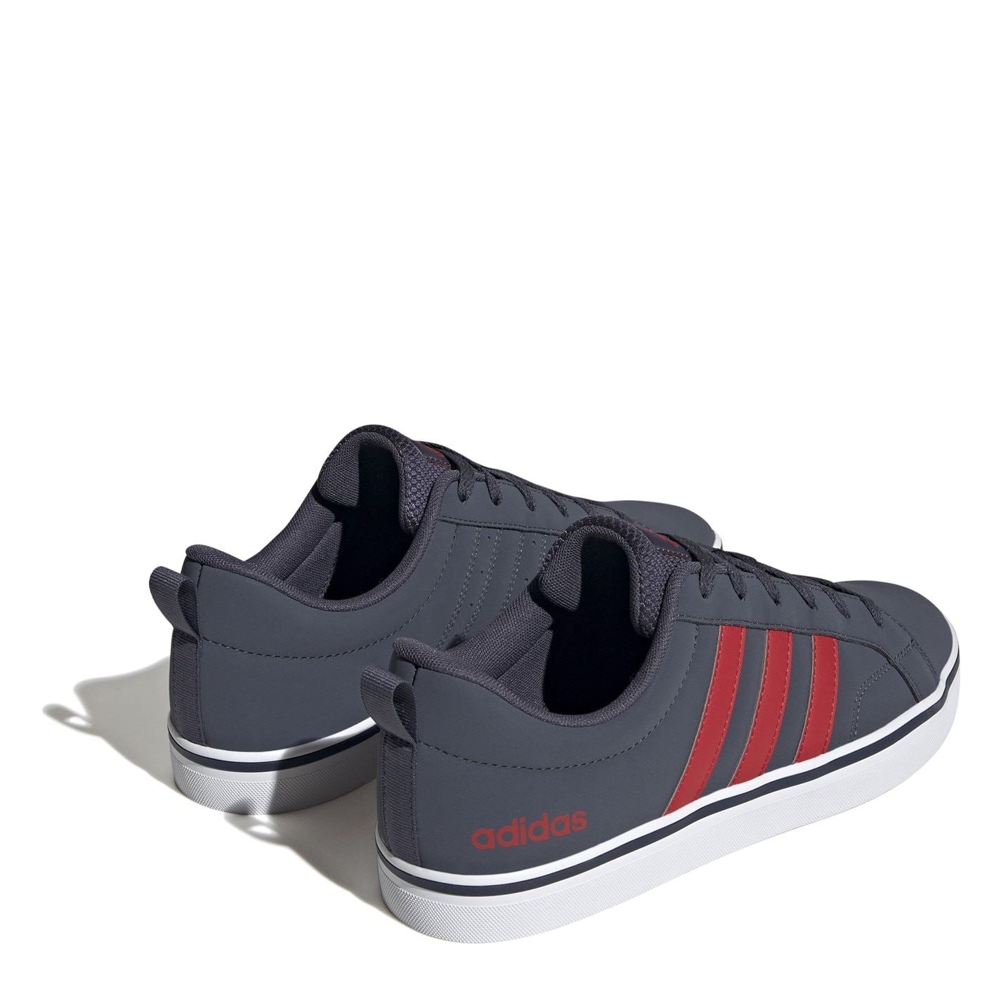 adidas Mens Vs Pace Trainers