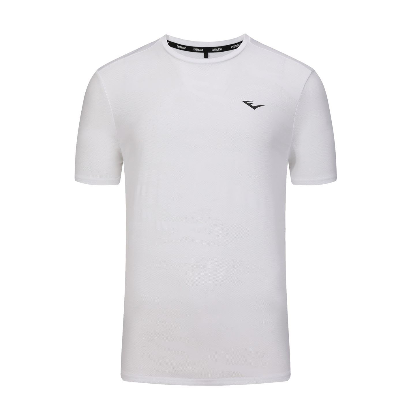 Everlast Mens Flex Tee