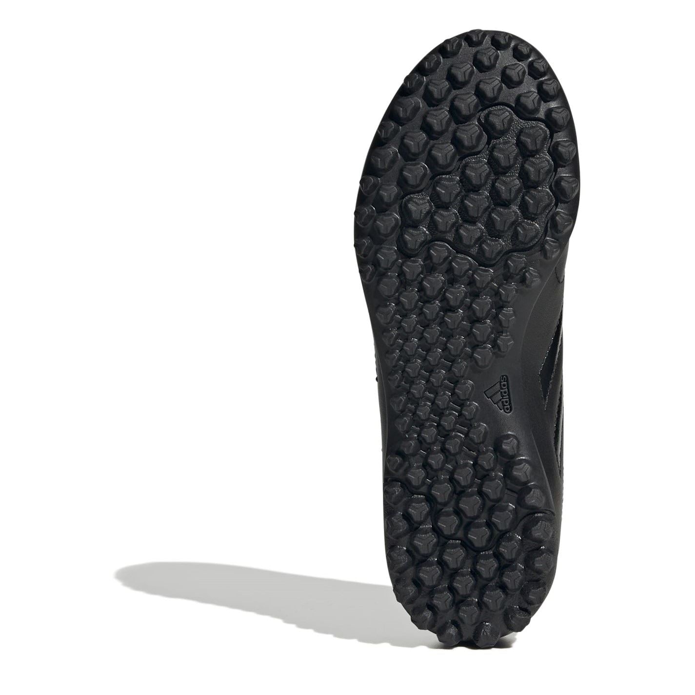 adidas Goletto Juniors Astro Turf Football Boots