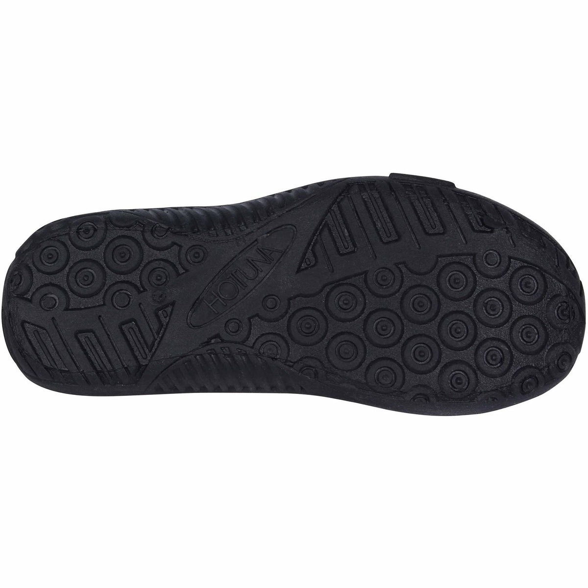 Hot Tuna Tuna Childrens Aqua Water Shoes