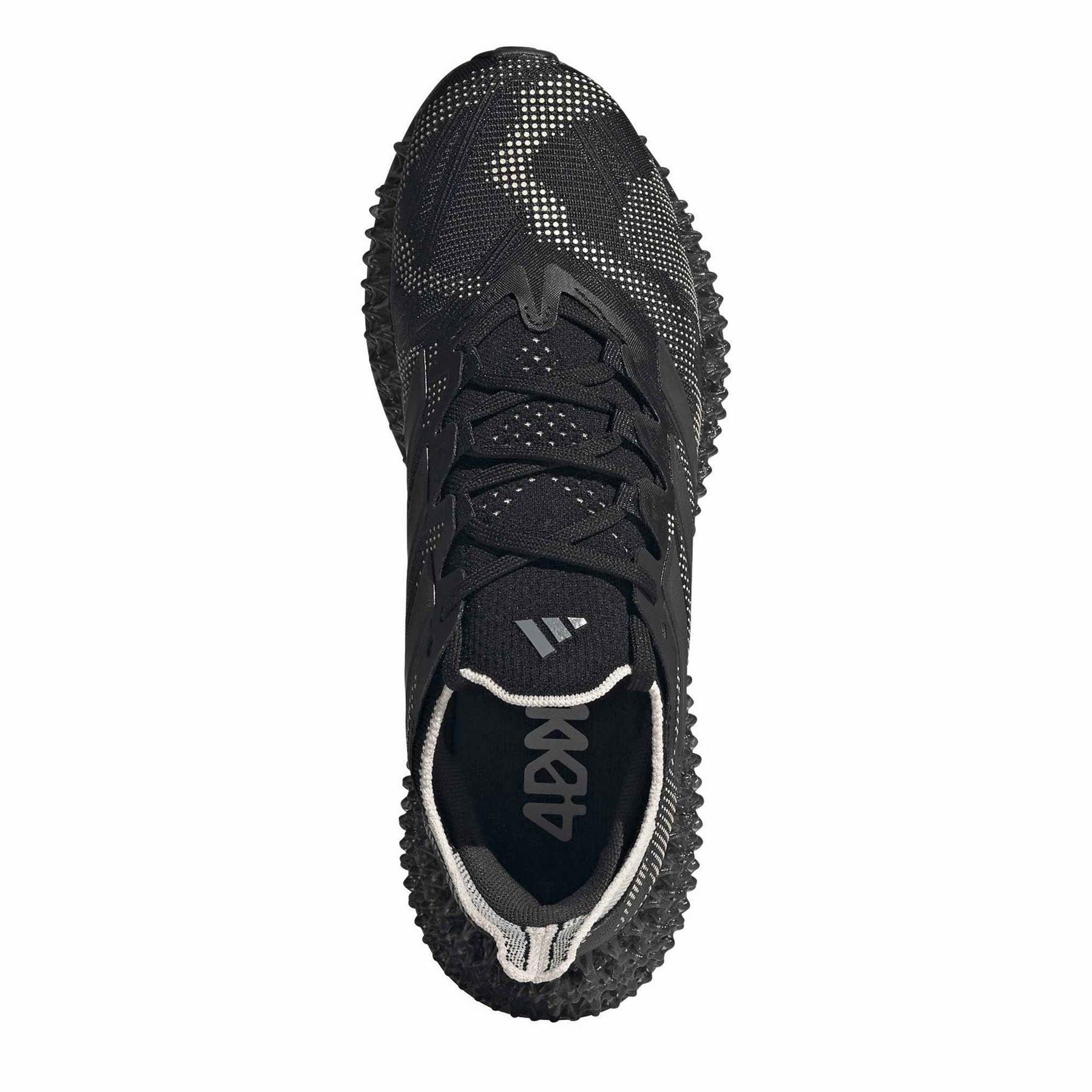 adidas 4Dfwd 4 Sneakers Lace Up Flats