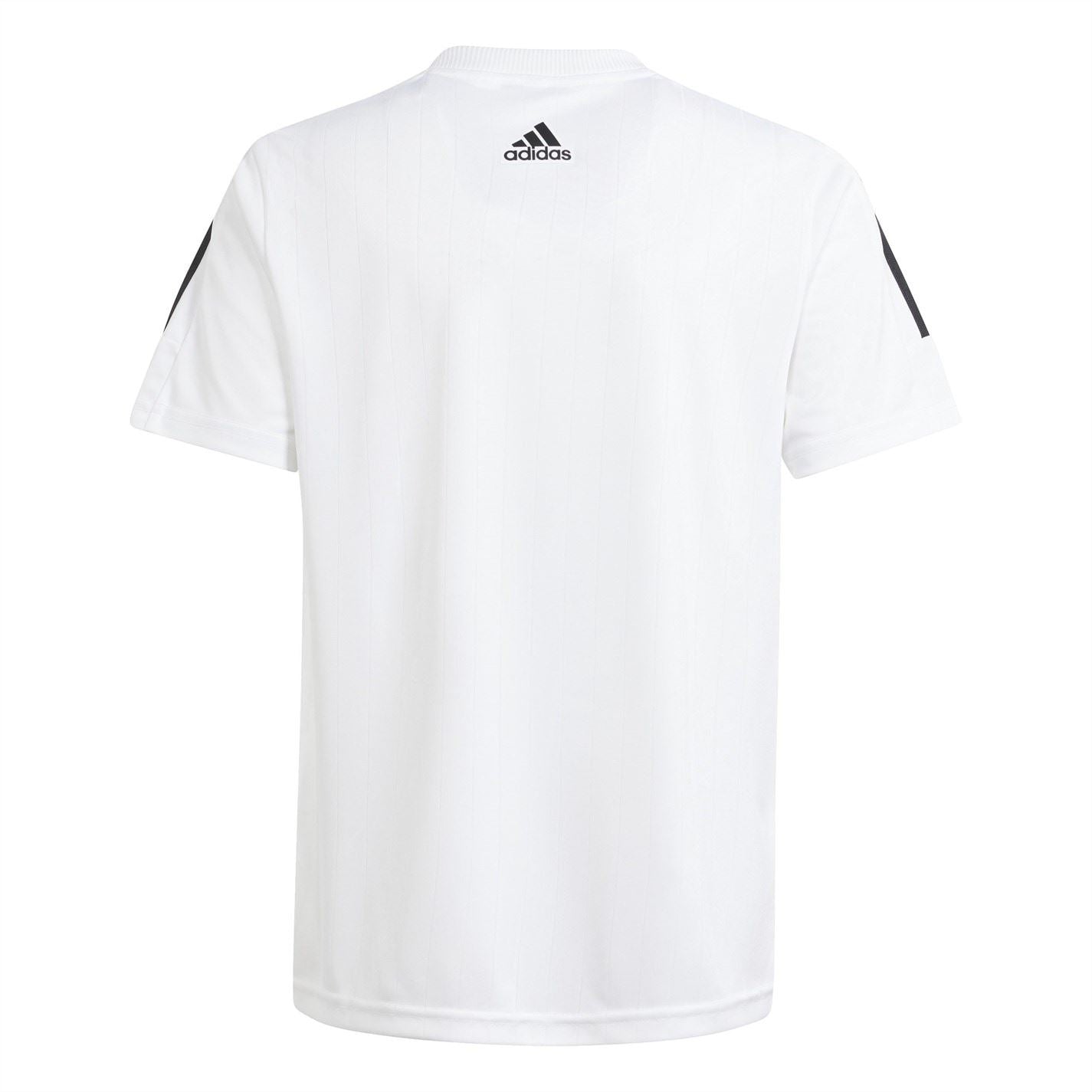 adidas Tiro 24 7 T-Shirt Junior Boys