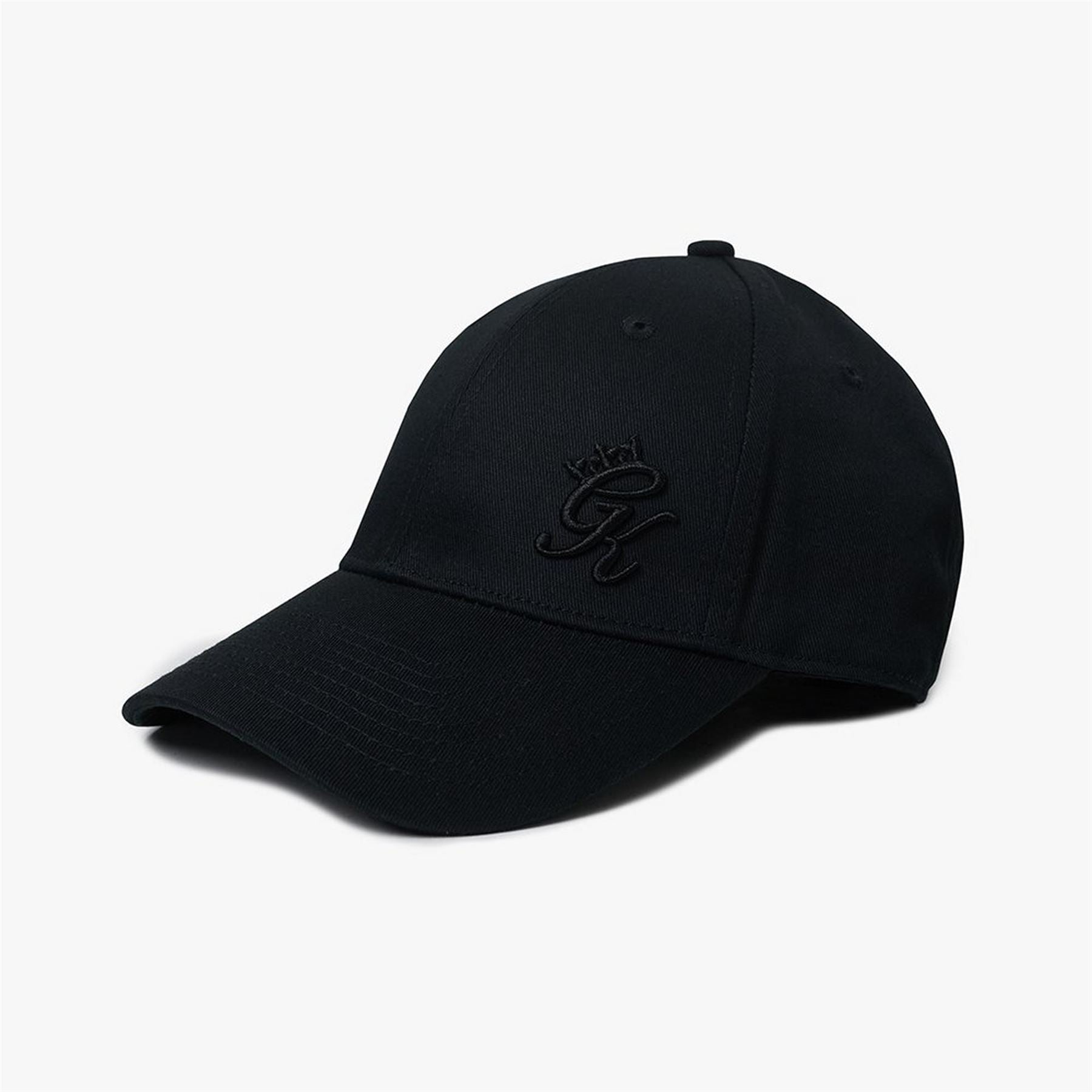 Gym King King Victory Cap