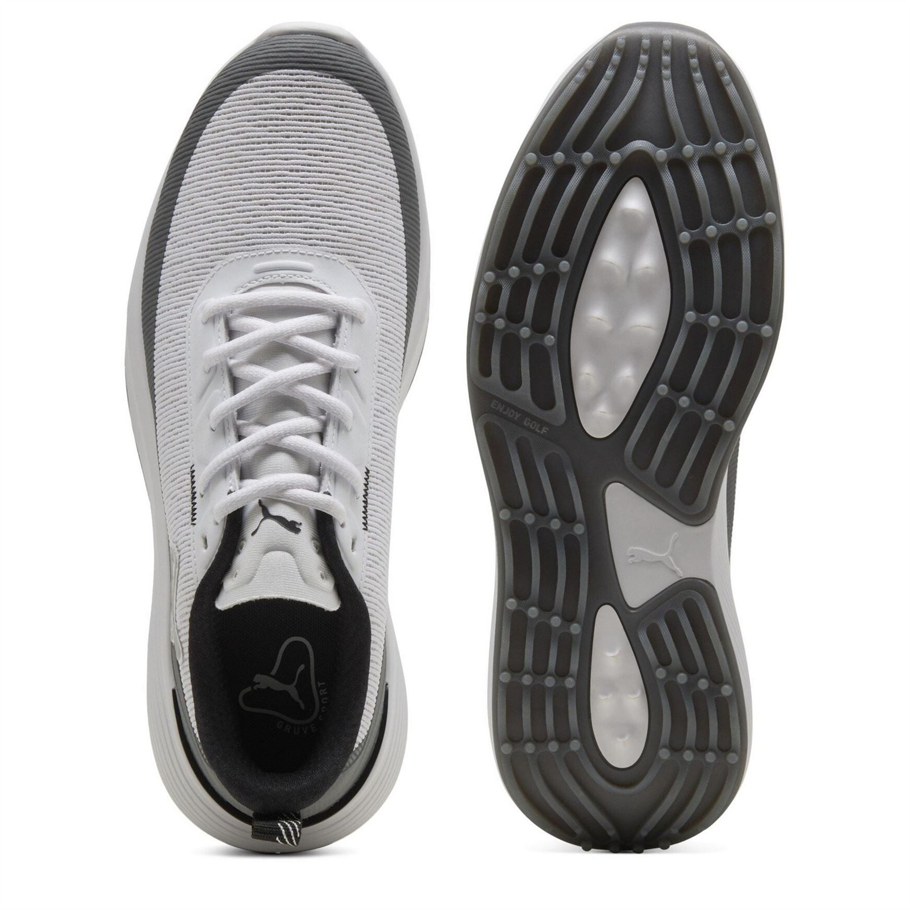 Puma Gruve fw
