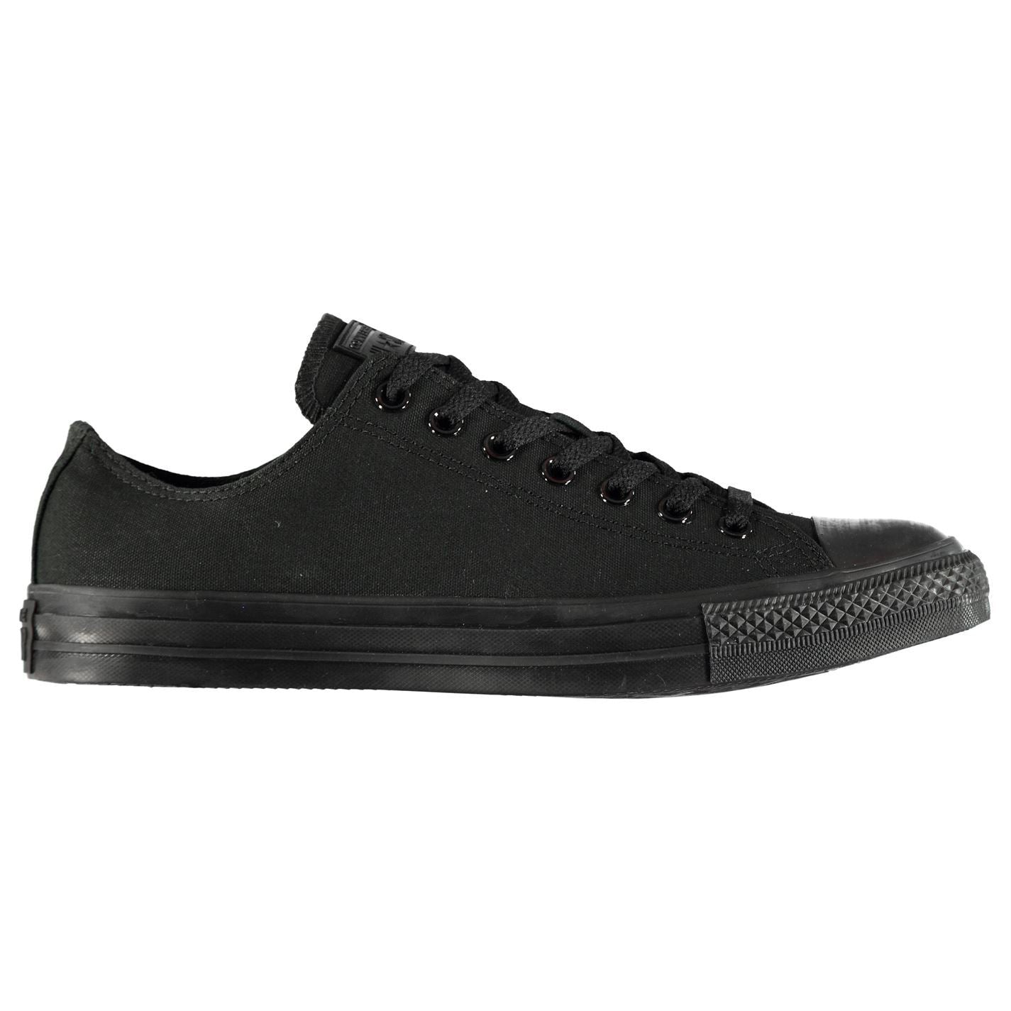 Converse All Star Low Trainers