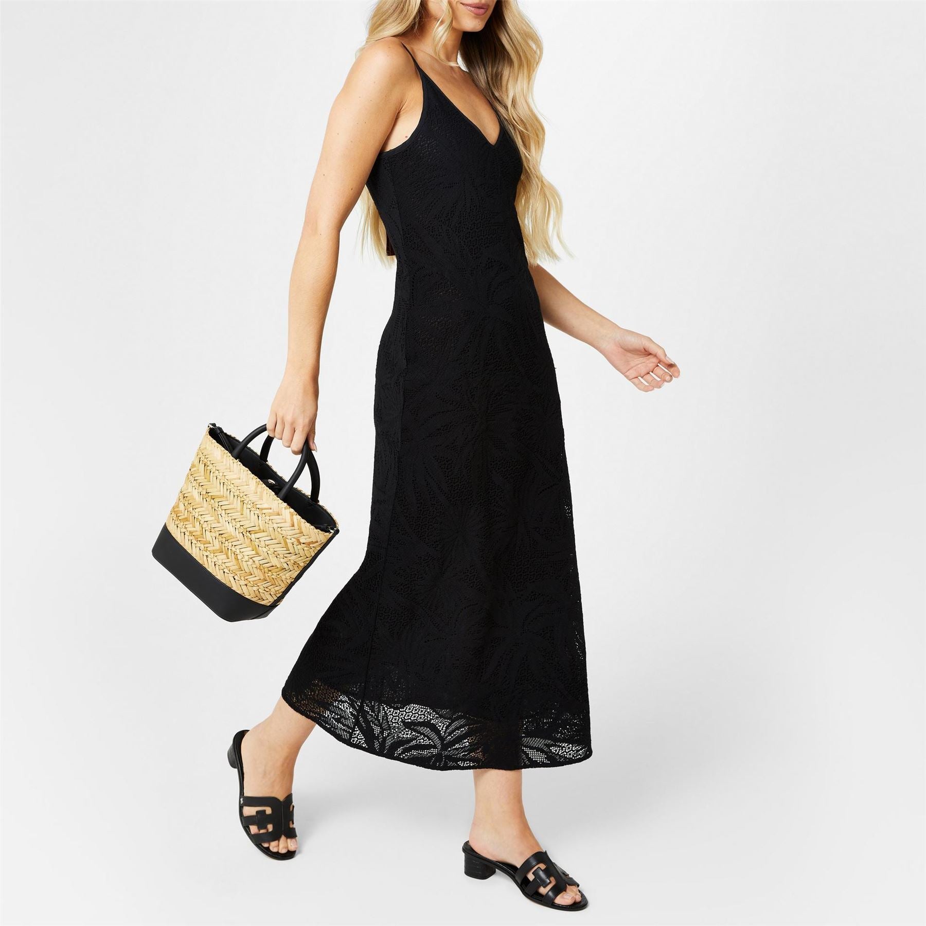 Sam Edelman Edelman Illie
