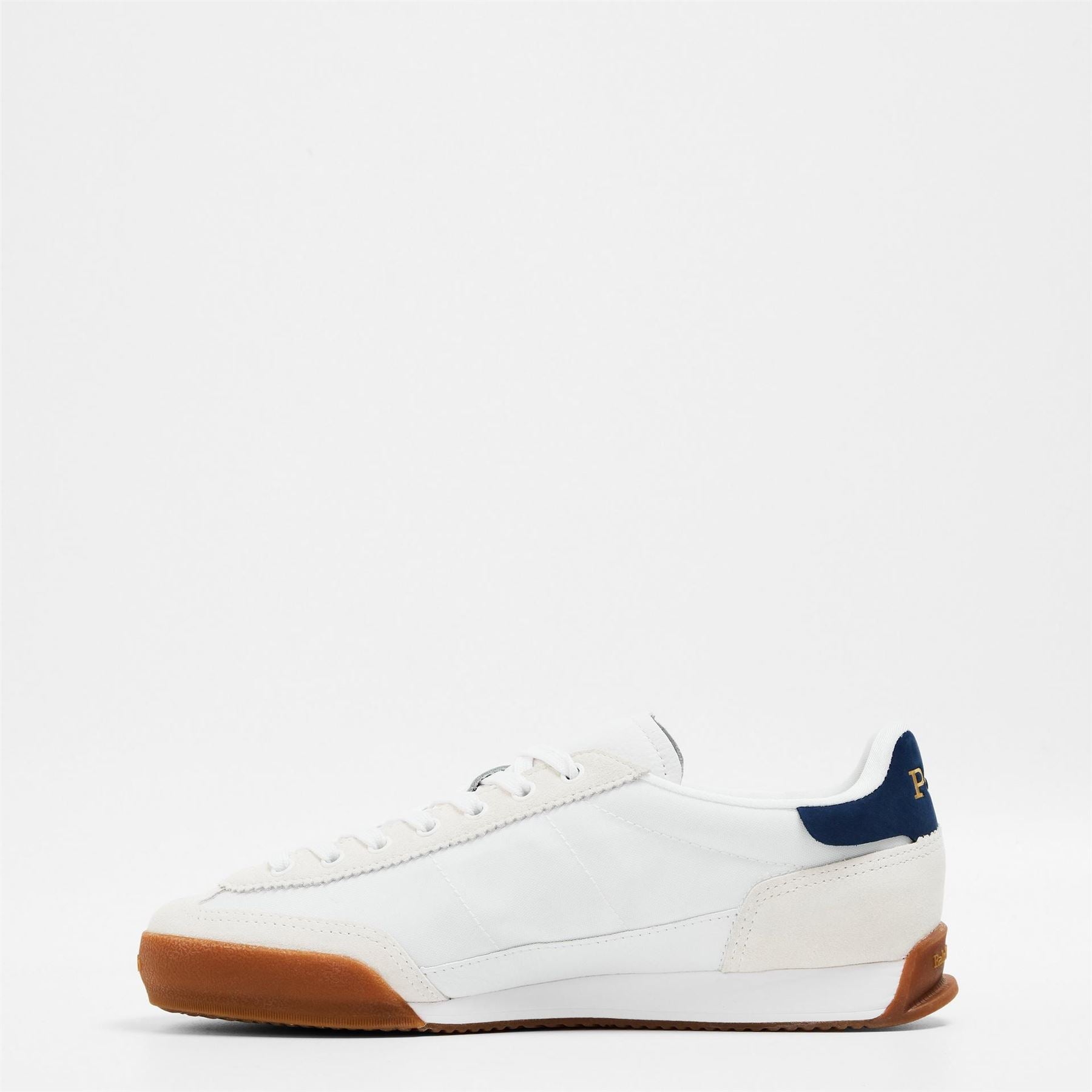 Polo Ralph Lauren Trainer
